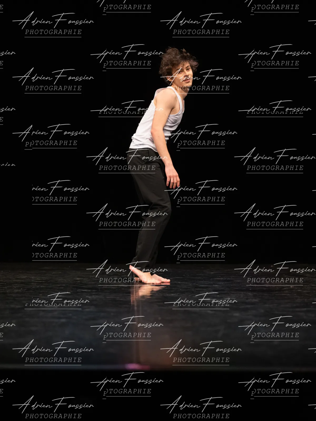 bc-danse-2026 — 70-95 — Pierrot-3Q6A4420