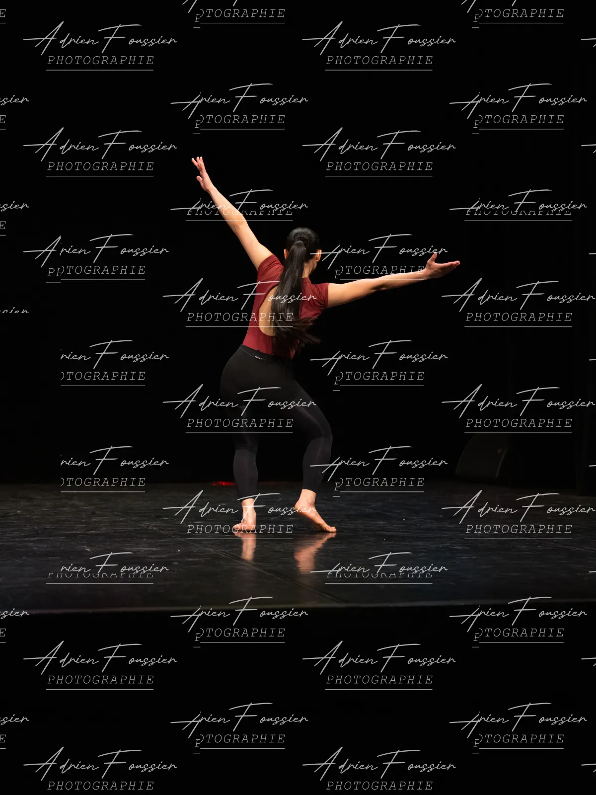 bc-danse-2026 — 70-95 — Pierrot-3Q6A4423