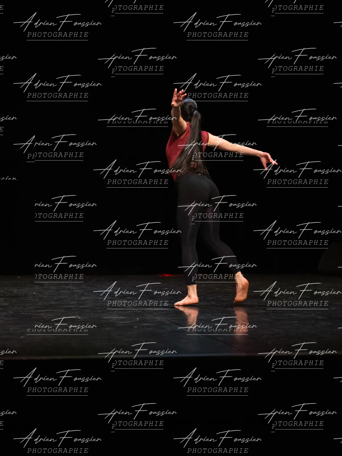 bc-danse-2026 — 70-95 — Pierrot-3Q6A4424