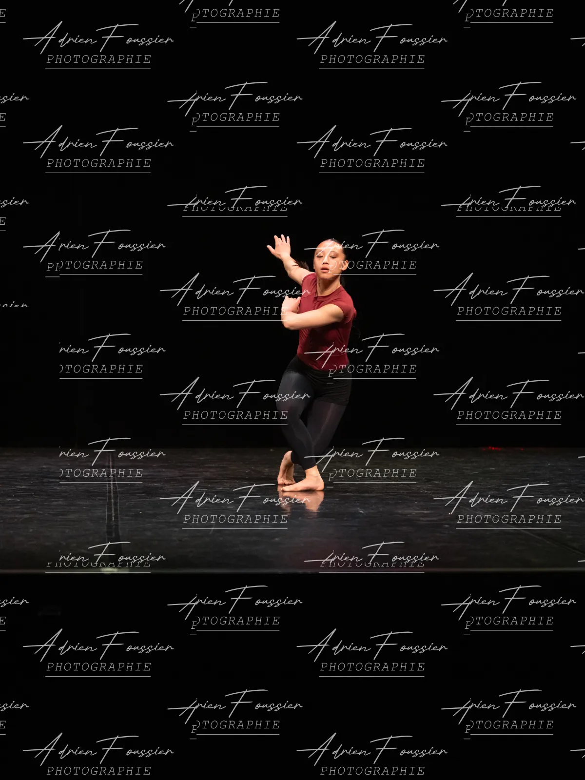 bc-danse-2026 — 70-95 — Pierrot-3Q6A4426