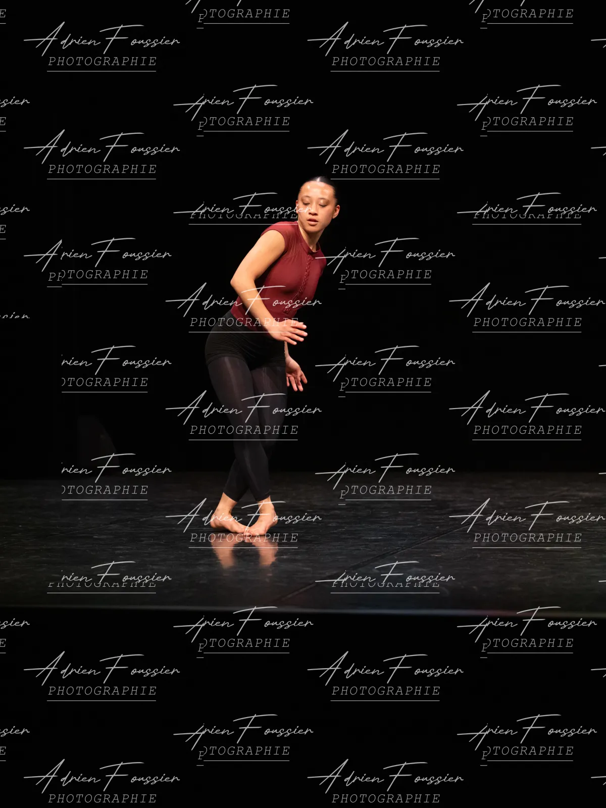 bc-danse-2026 — 70-95 — Pierrot-3Q6A4429