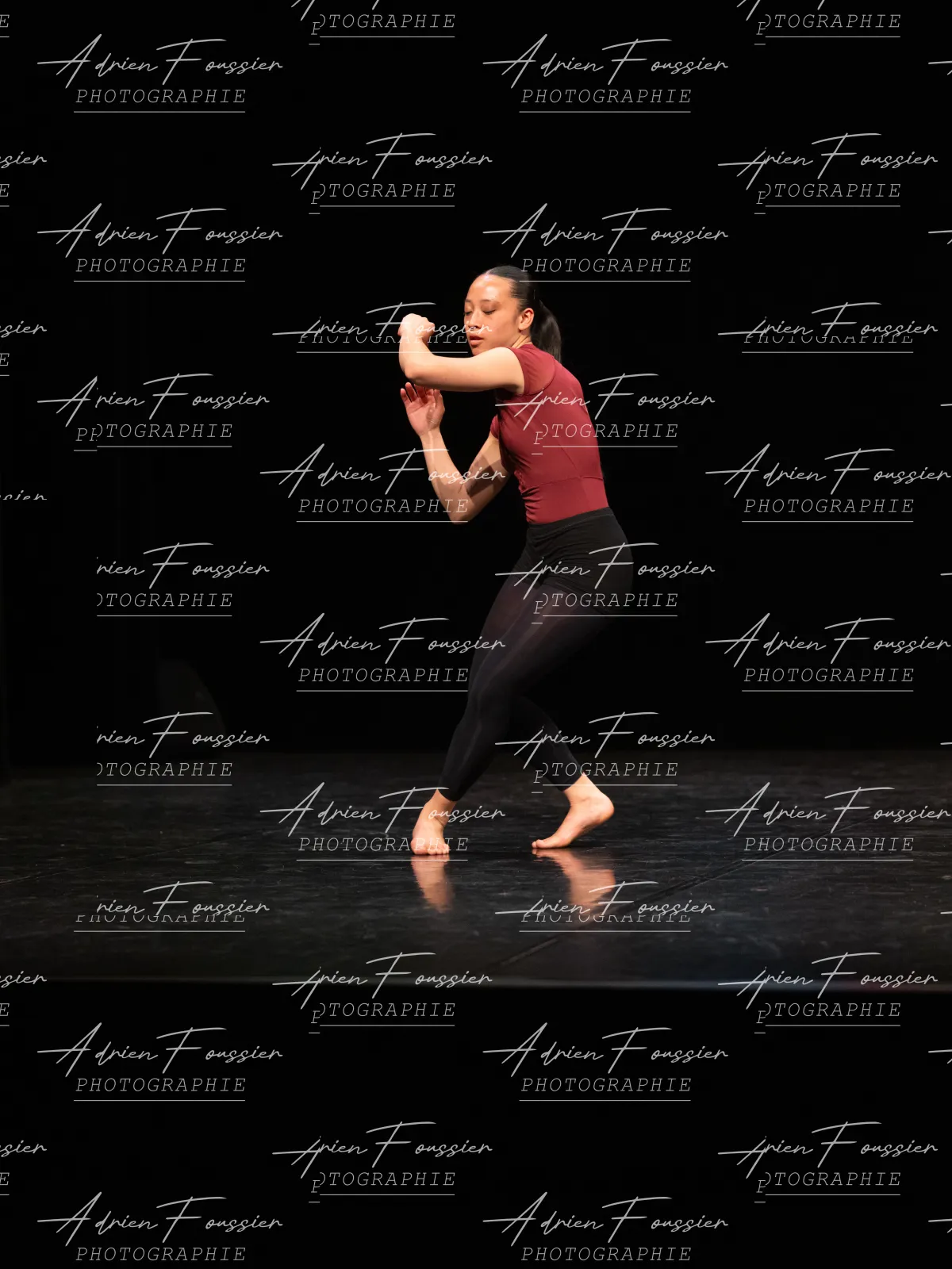 bc-danse-2026 — 70-95 — Pierrot-3Q6A4430