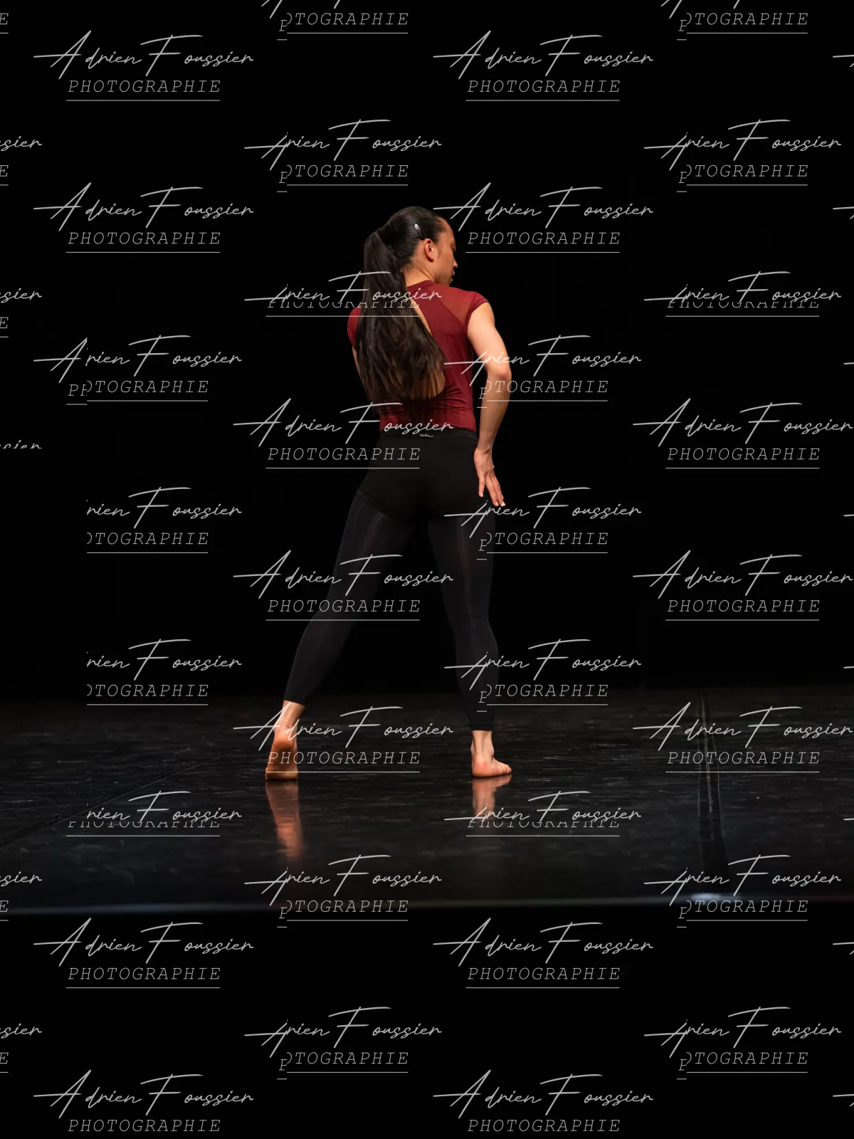 bc-danse-2026 — 70-95 — Pierrot-3Q6A4431