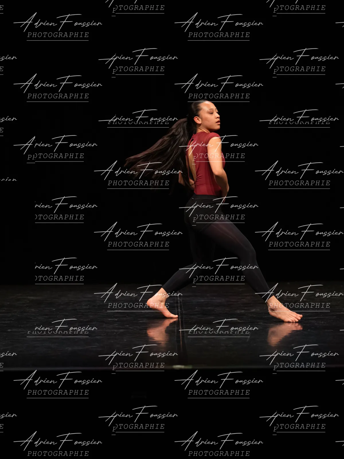 bc-danse-2026 — 70-95 — Pierrot-3Q6A4433