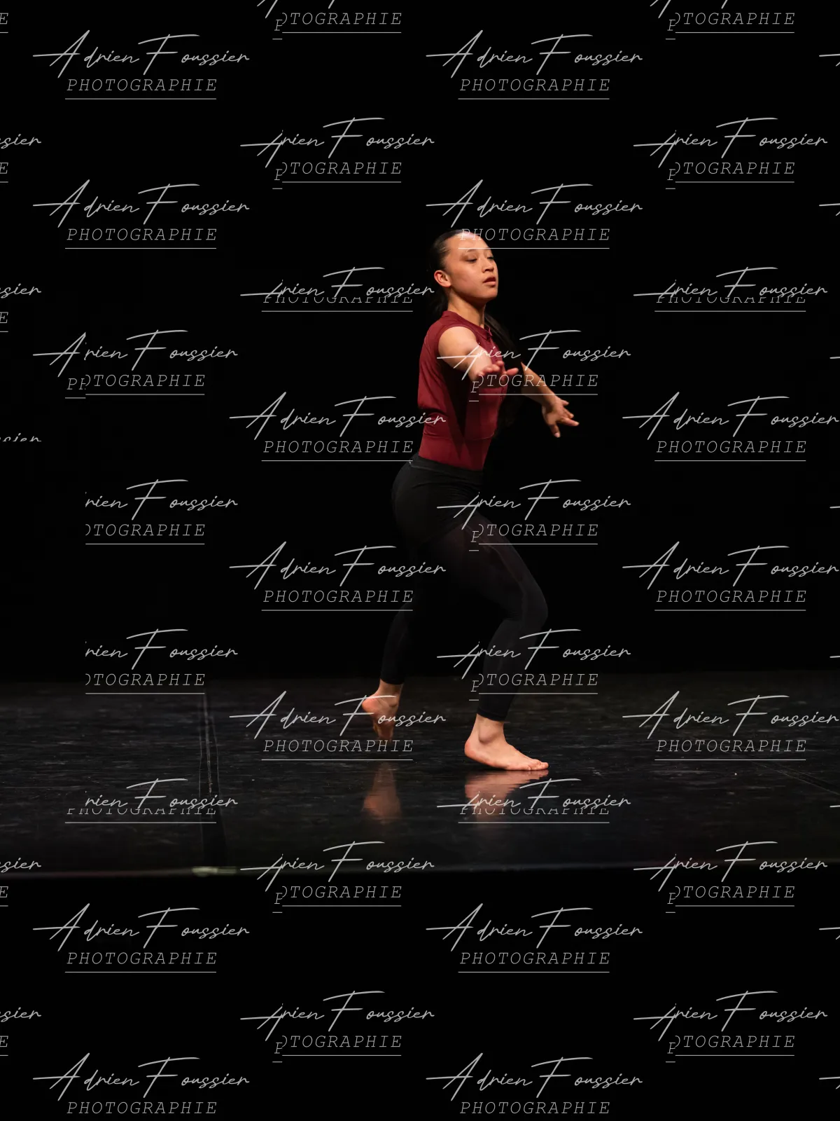 bc-danse-2026 — 70-95 — Pierrot-3Q6A4435