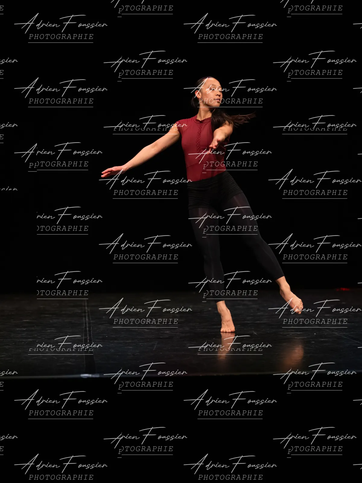 bc-danse-2026 — 70-95 — Pierrot-3Q6A4436