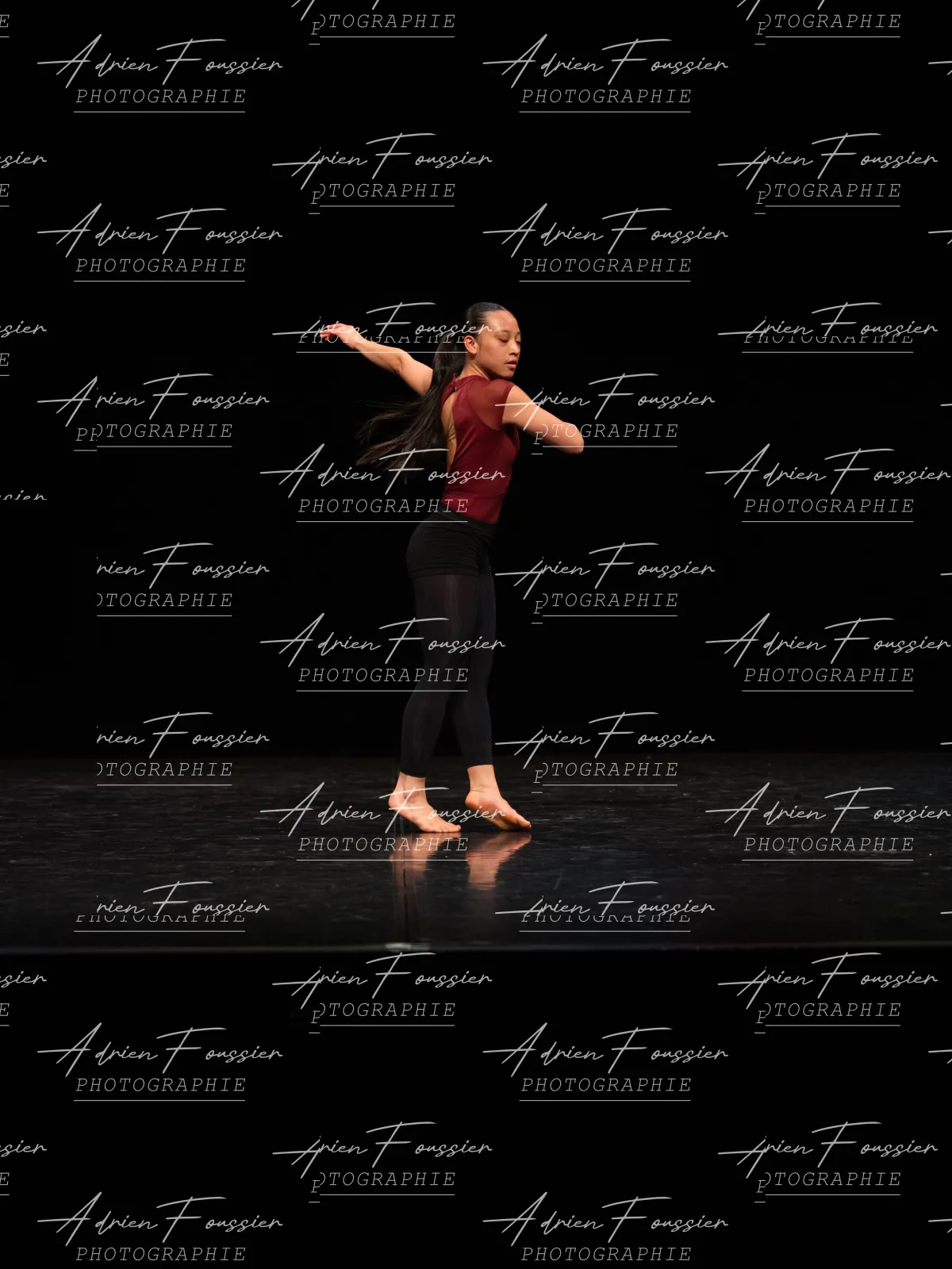 bc-danse-2026 — 70-95 — Pierrot-3Q6A4437