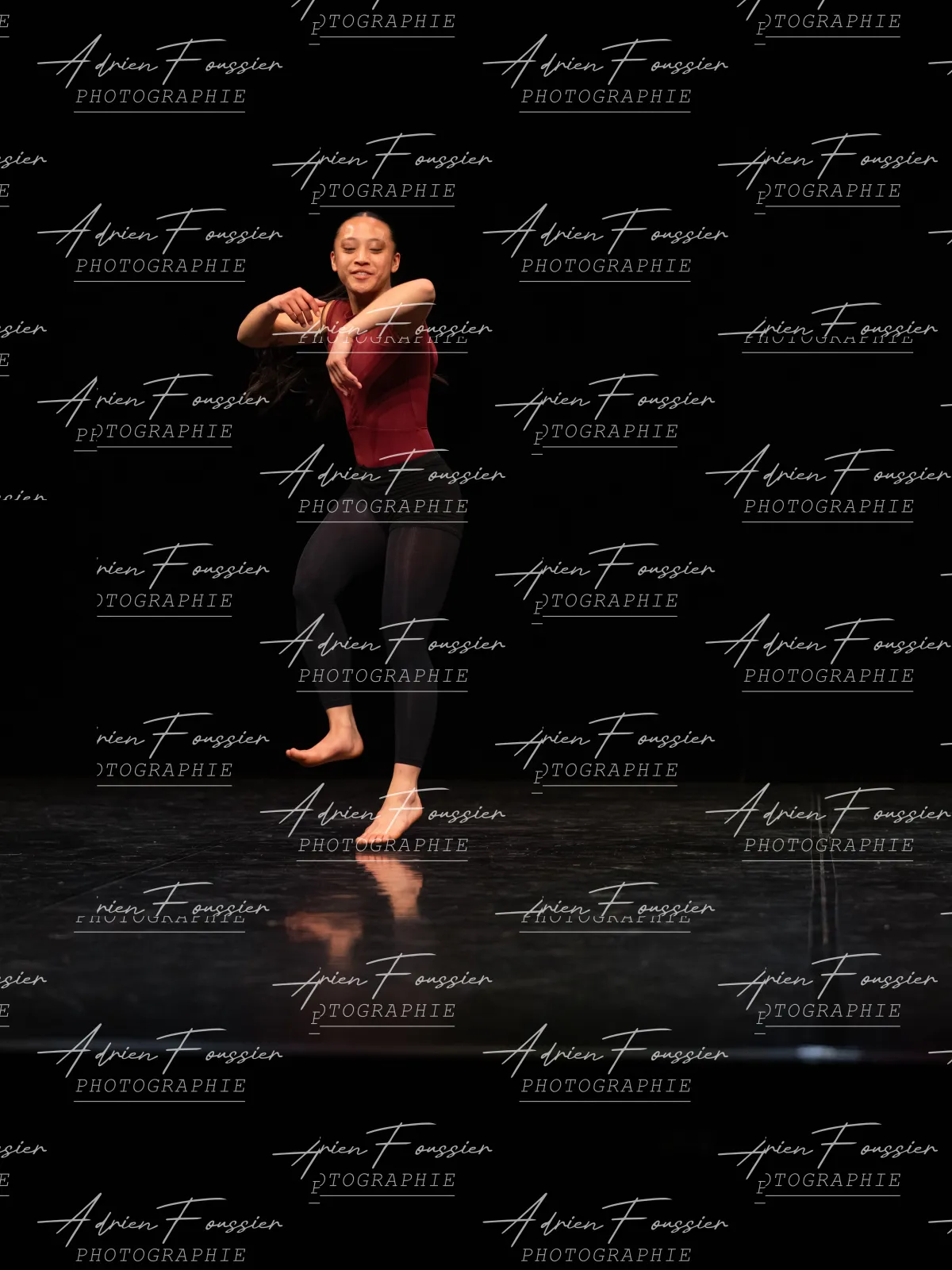 bc-danse-2026 — 70-95 — Pierrot-3Q6A4439