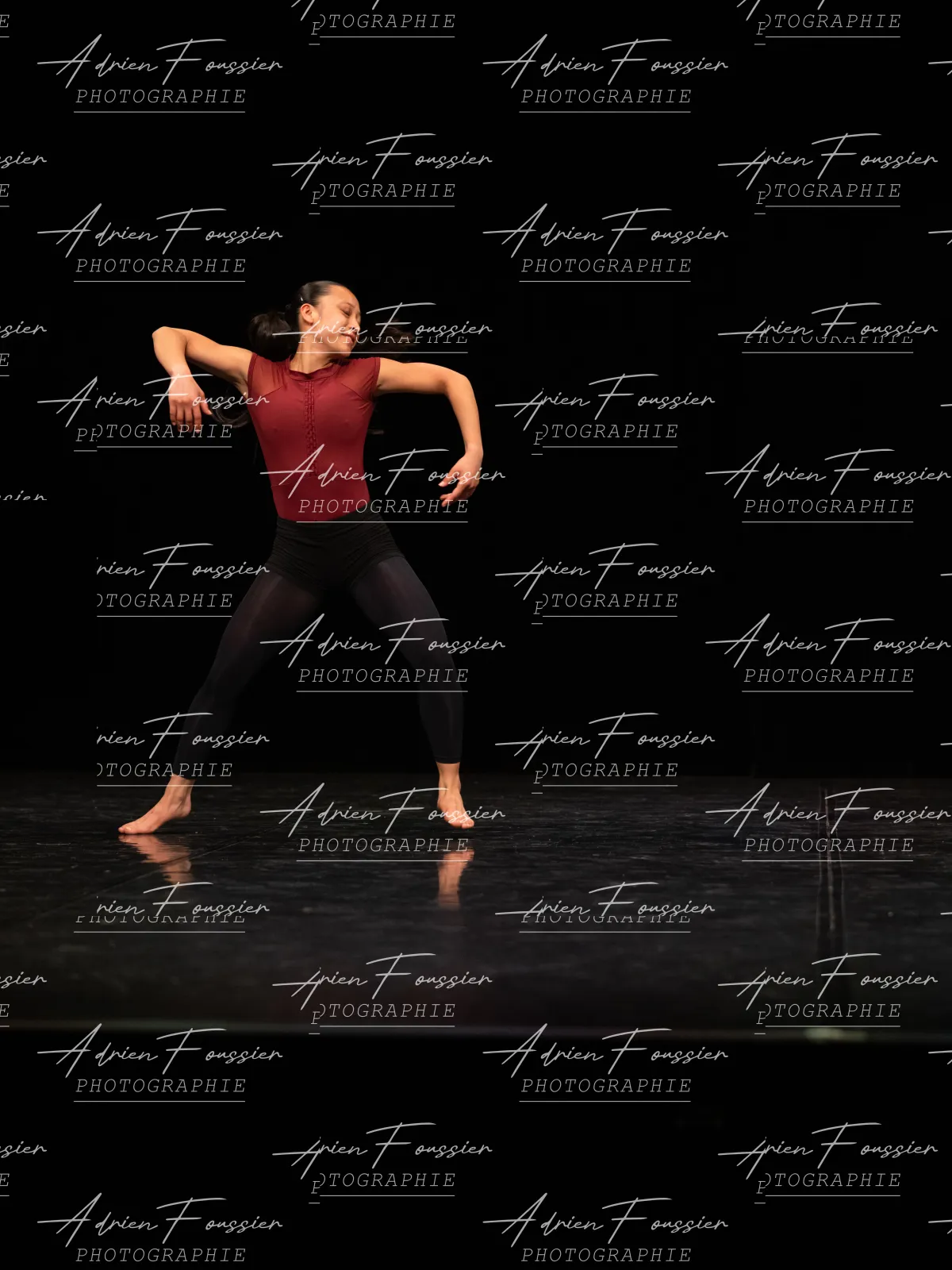 bc-danse-2026 — 70-95 — Pierrot-3Q6A4440