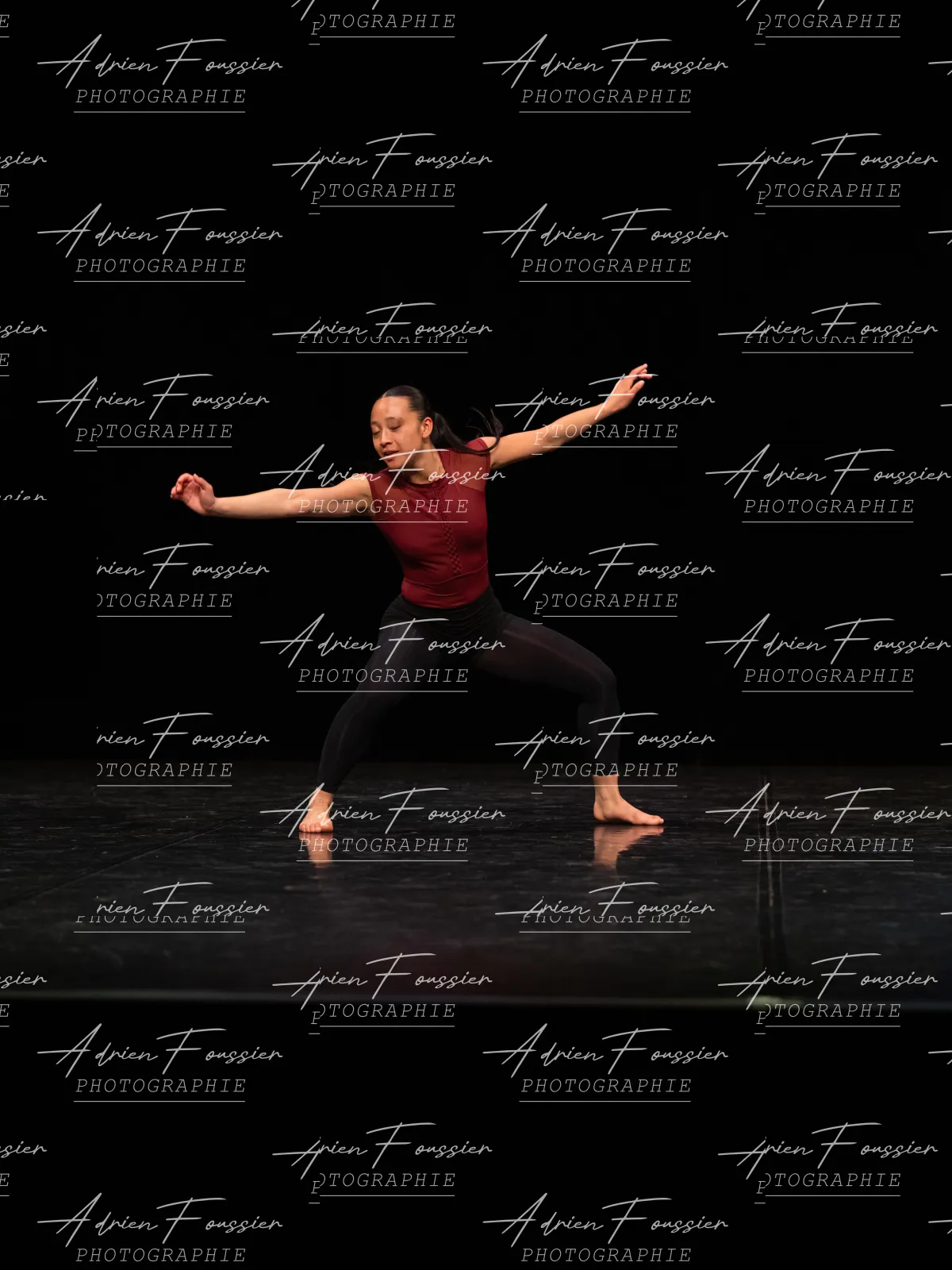 bc-danse-2026 — 70-95 — Pierrot-3Q6A4442