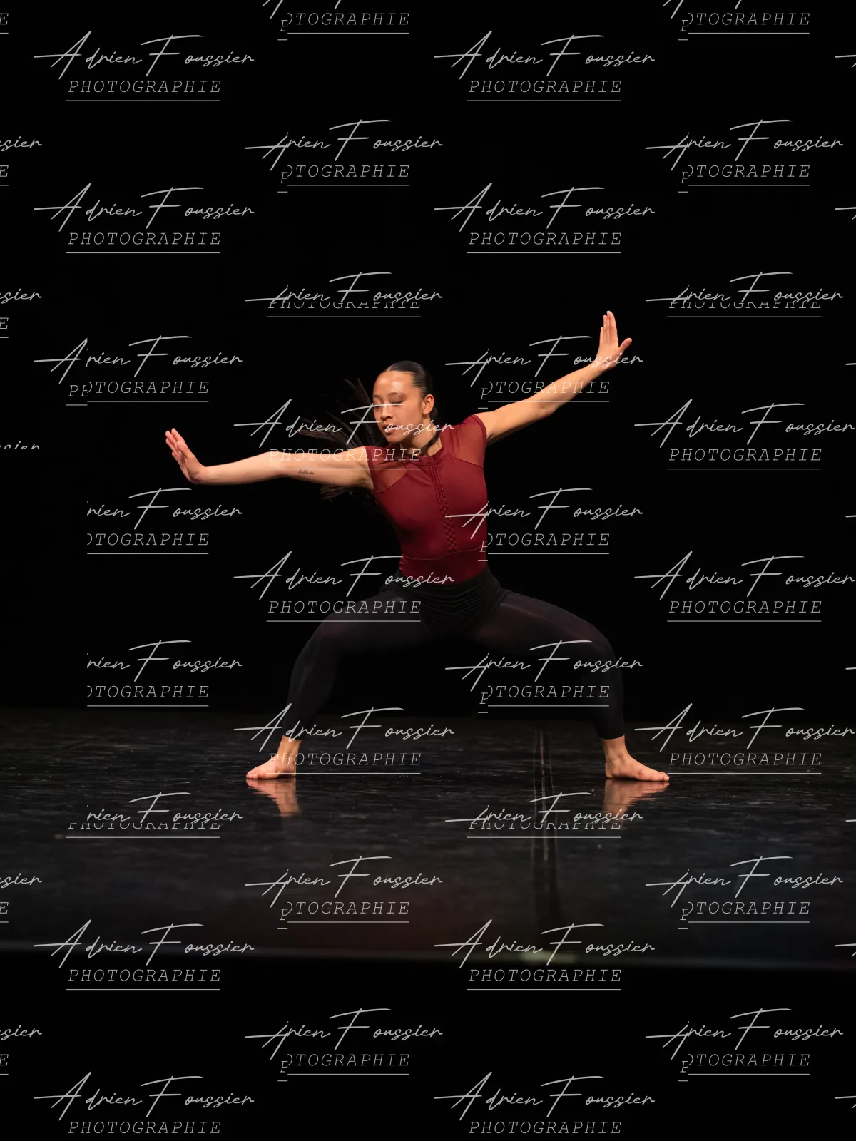 bc-danse-2026 — 70-95 — Pierrot-3Q6A4443