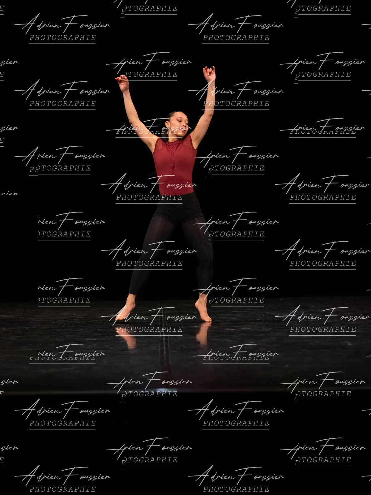 bc-danse-2026 — 70-95 — Pierrot-3Q6A4444