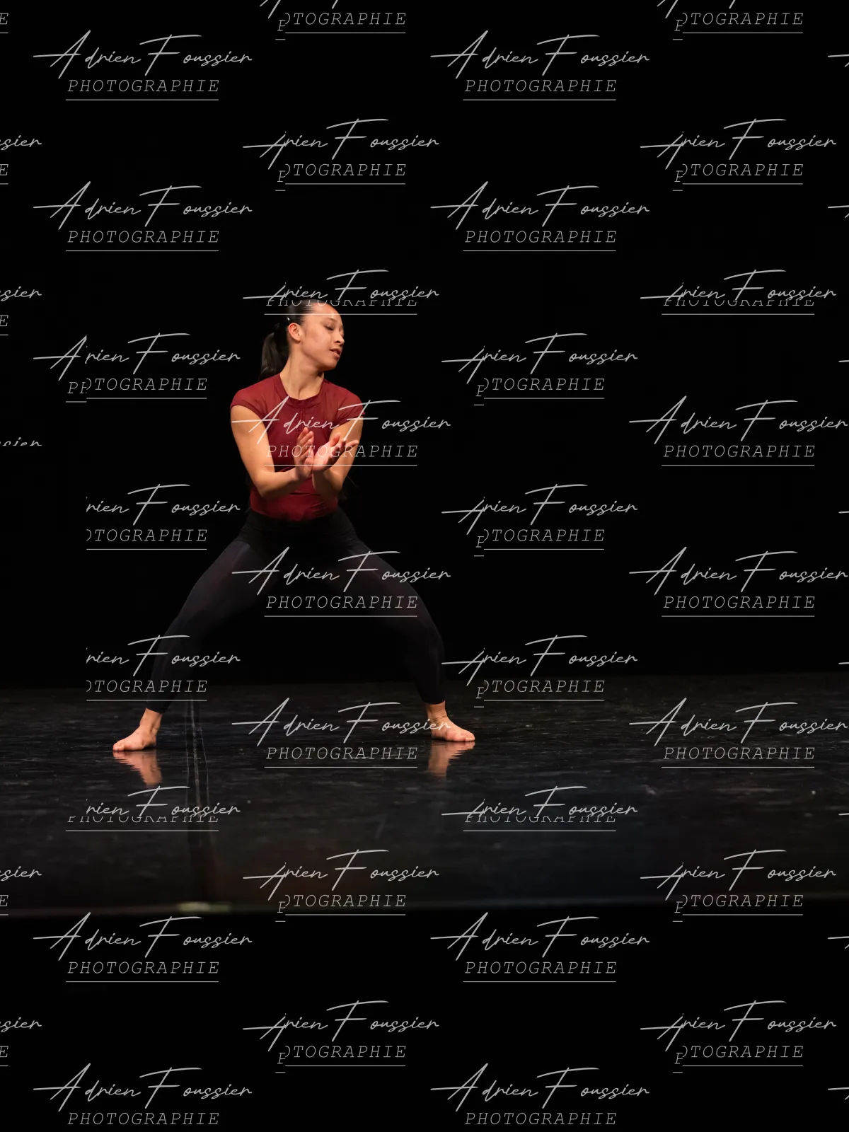 bc-danse-2026 — 70-95 — Pierrot-3Q6A4445