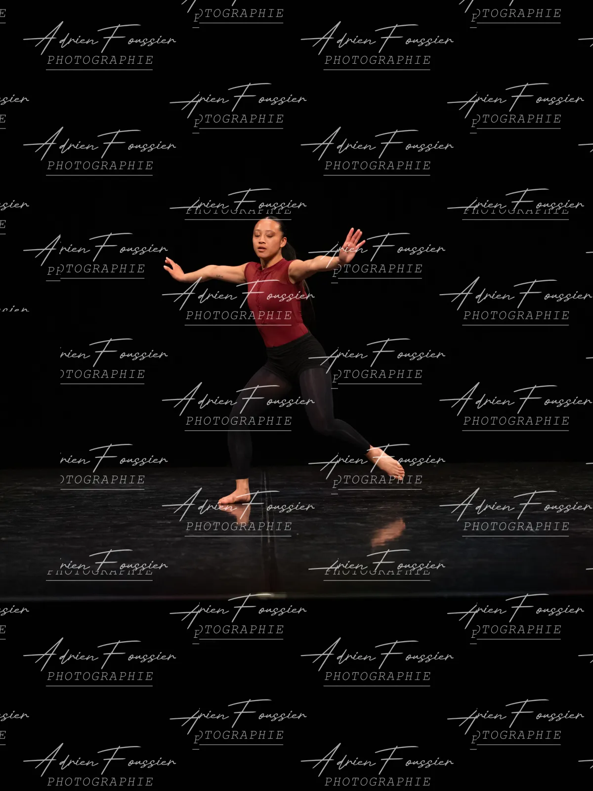 bc-danse-2026 — 70-95 — Pierrot-3Q6A4446