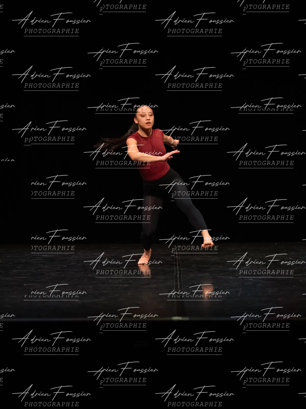 bc-danse-2026 — 70-95 — Pierrot-3Q6A4448