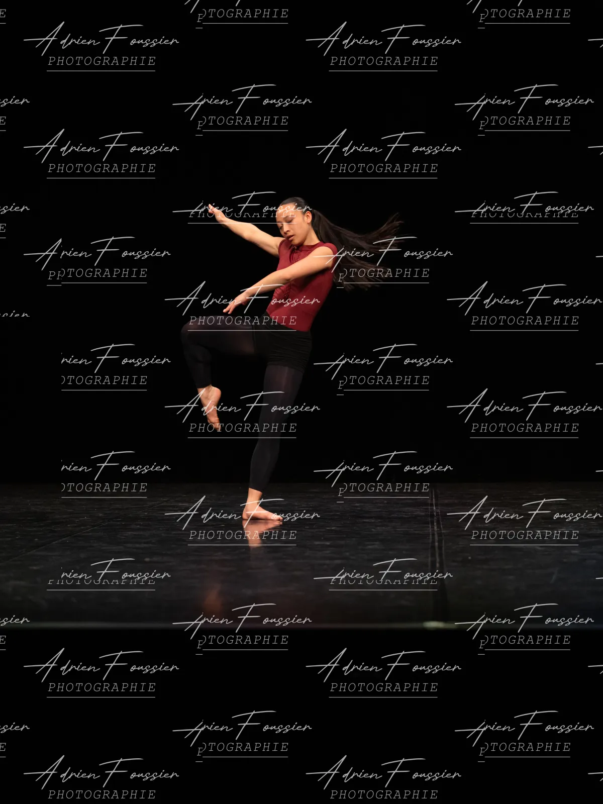 bc-danse-2026 — 70-95 — Pierrot-3Q6A4452