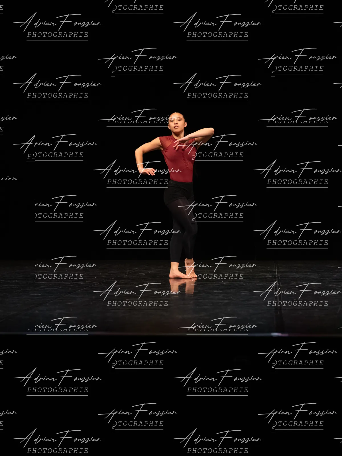 bc-danse-2026 — 70-95 — Pierrot-3Q6A4455