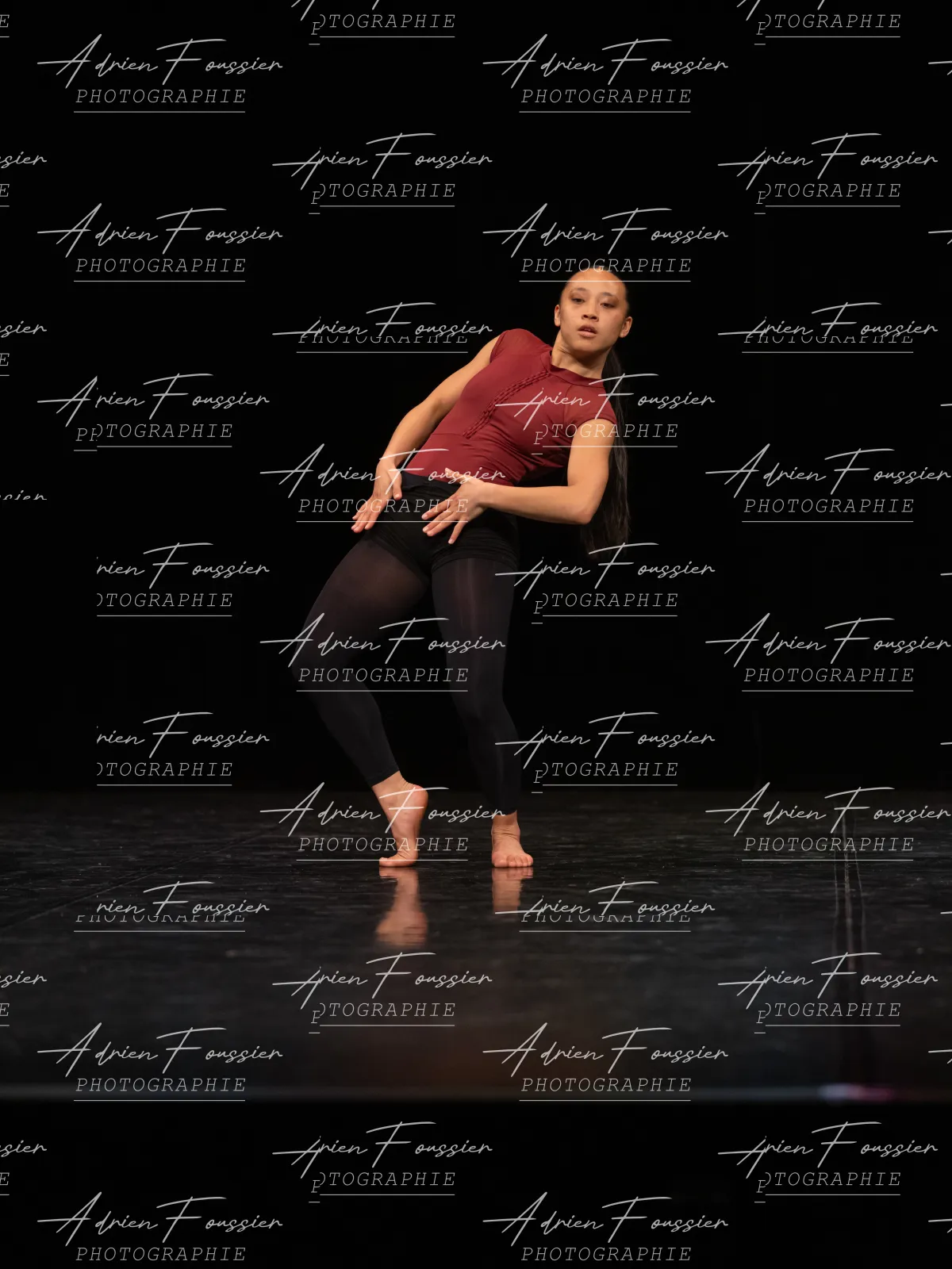 bc-danse-2026 — 70-95 — Pierrot-3Q6A4458