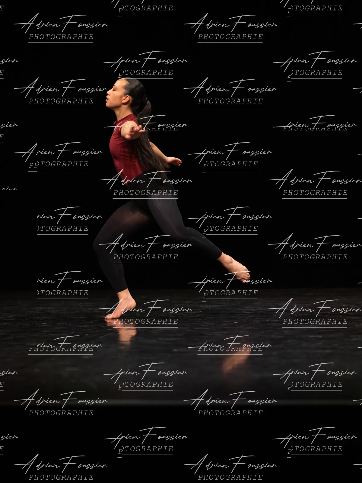 bc-danse-2026 — 70-95 — Pierrot-3Q6A4460