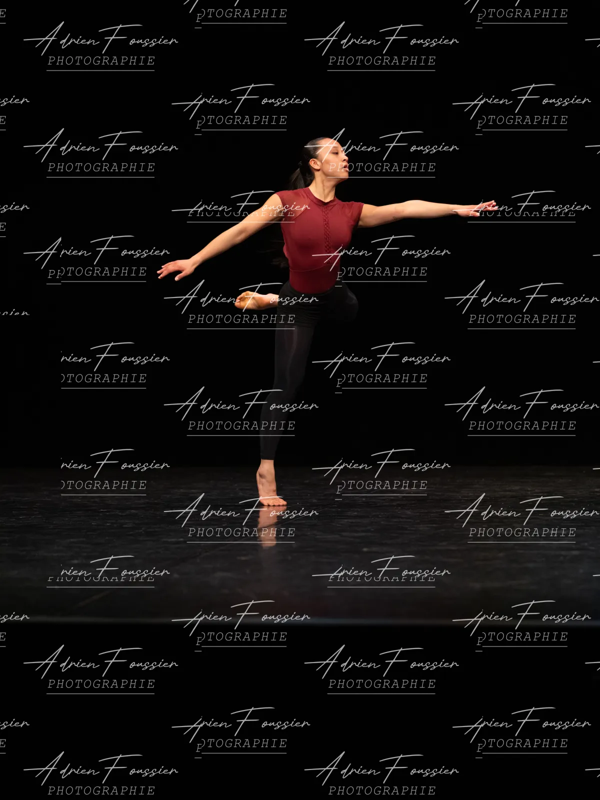 bc-danse-2026 — 70-95 — Pierrot-3Q6A4461