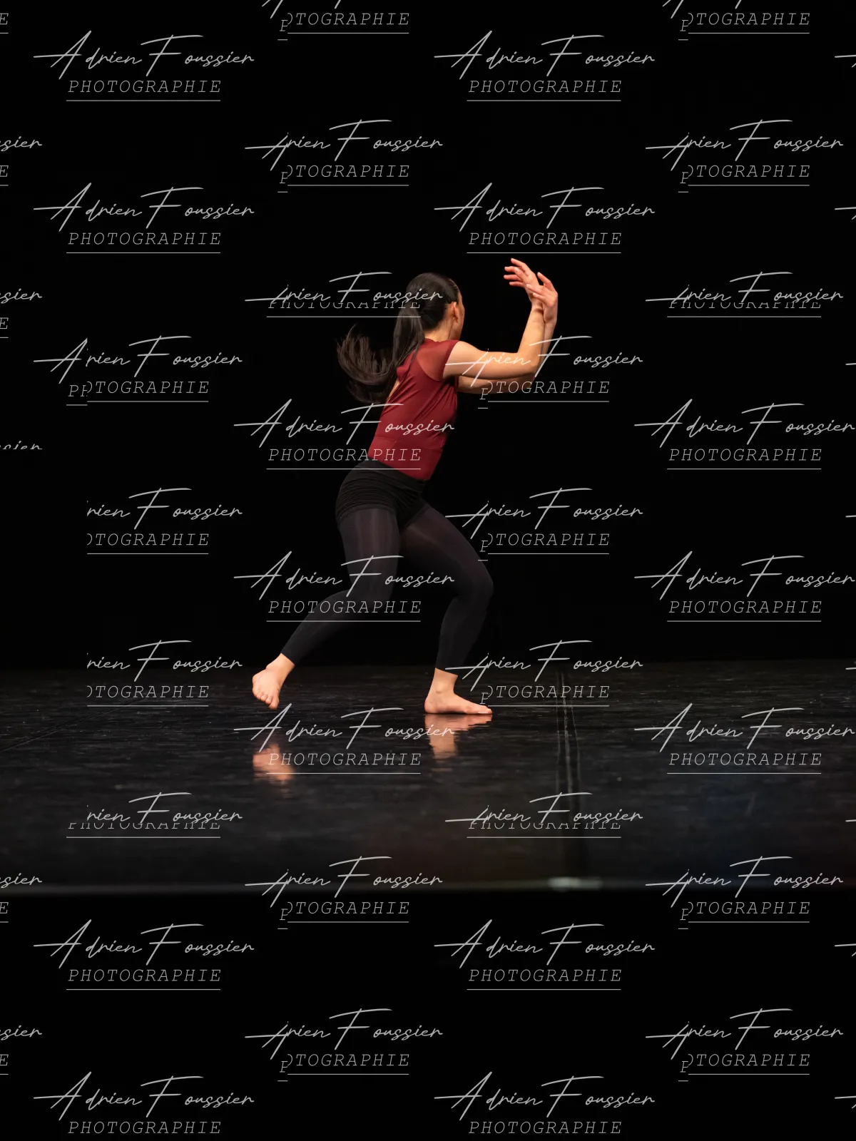 bc-danse-2026 — 70-95 — Pierrot-3Q6A4463