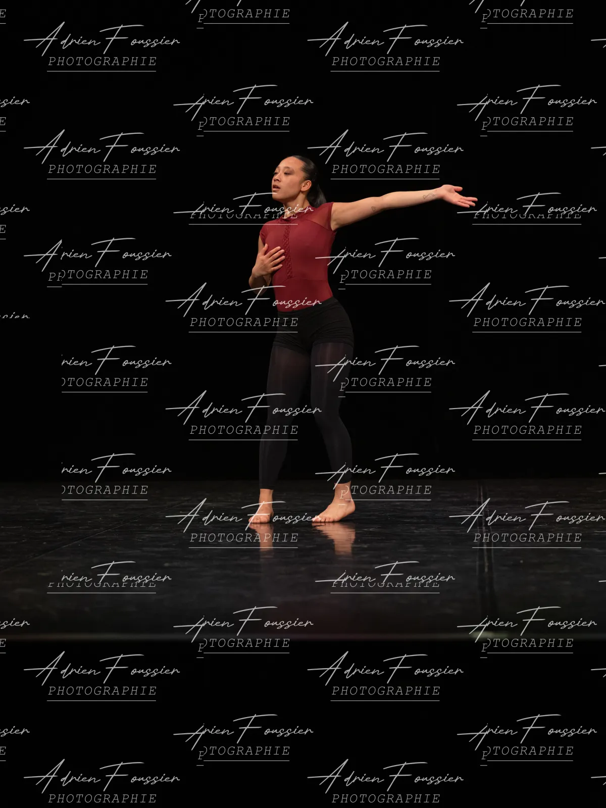 bc-danse-2026 — 70-95 — Pierrot-3Q6A4465