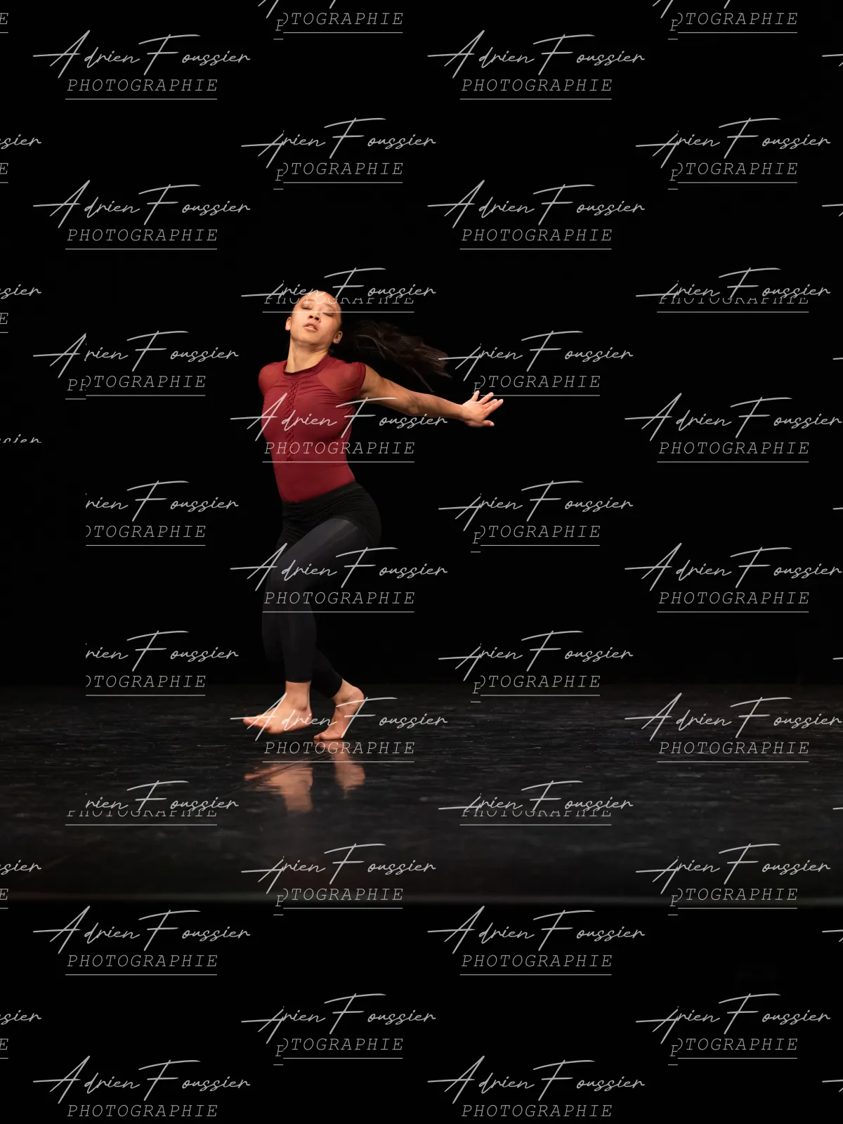 bc-danse-2026 — 70-95 — Pierrot-3Q6A4467