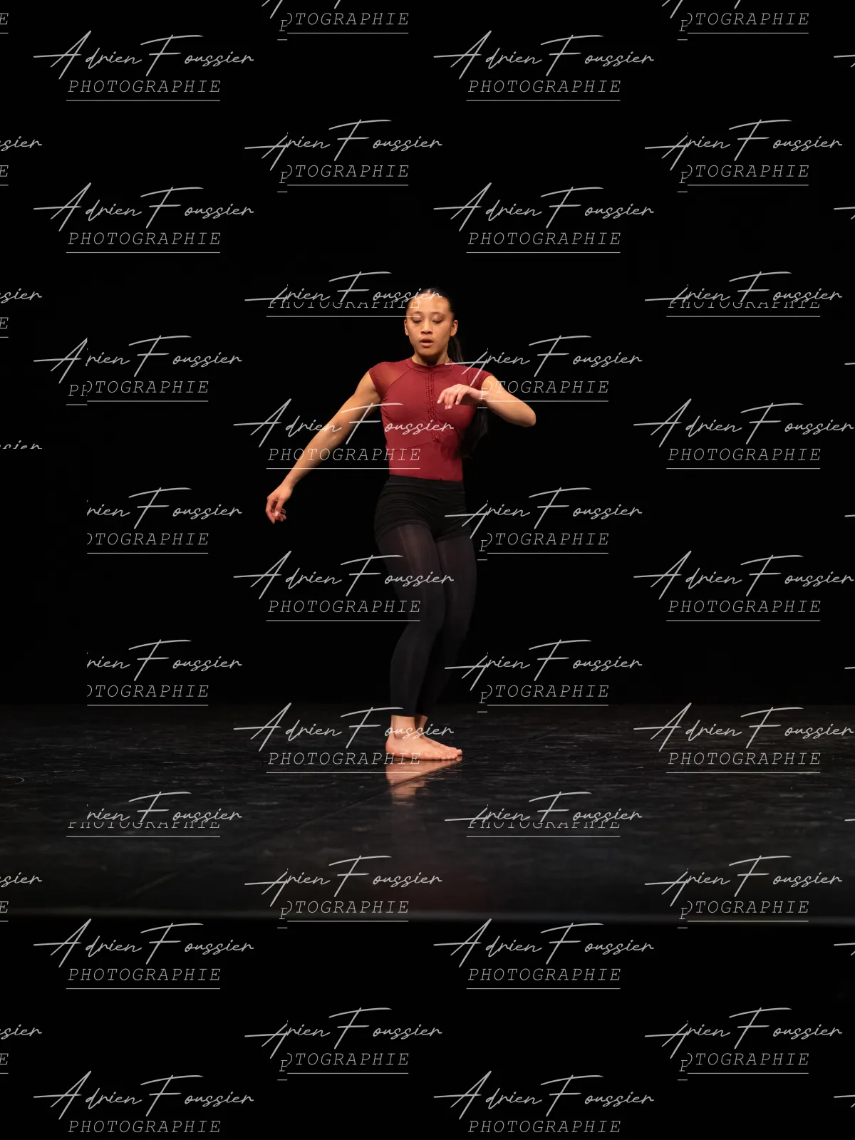 bc-danse-2026 — 70-95 — Pierrot-3Q6A4468