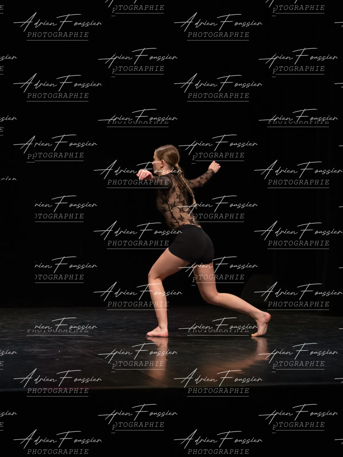 bc-danse-2026 — 70-95 — Pierrot-3Q6A4471