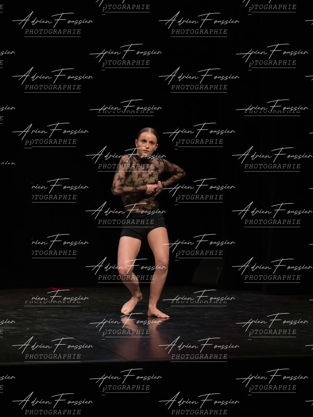 bc-danse-2026 — 70-95 — Pierrot-3Q6A4473