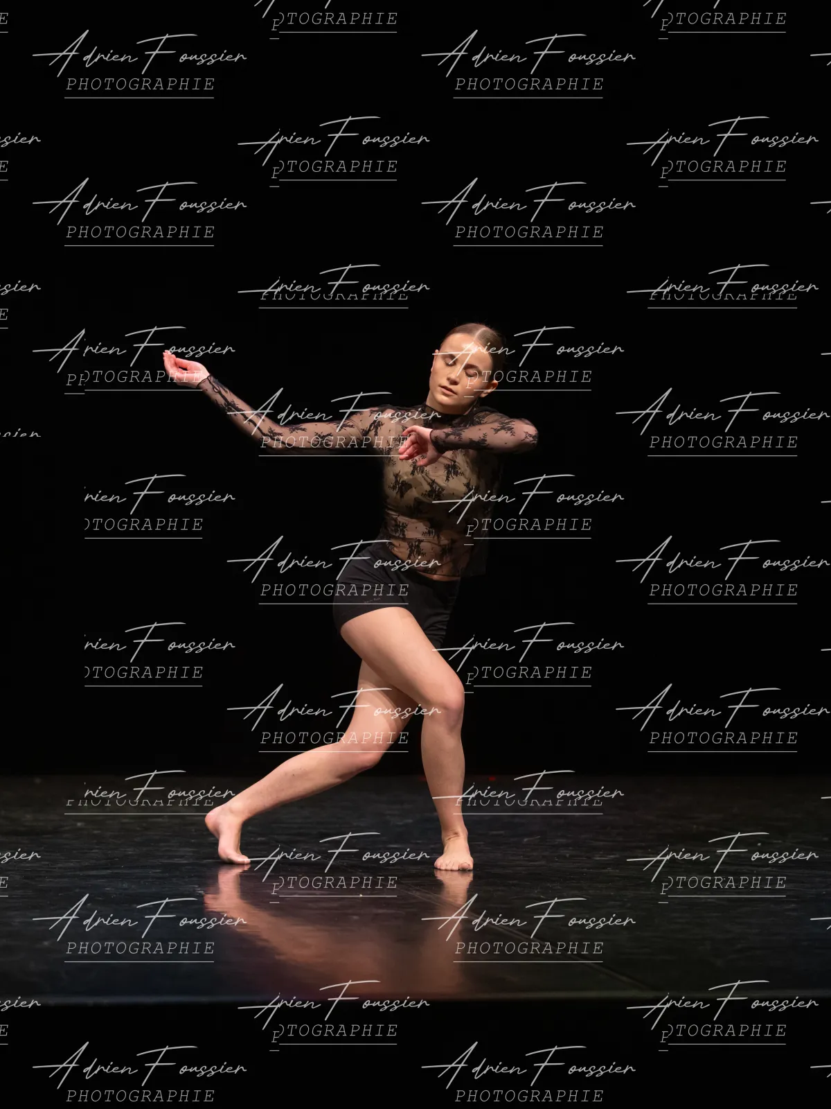 bc-danse-2026 — 70-95 — Pierrot-3Q6A4474