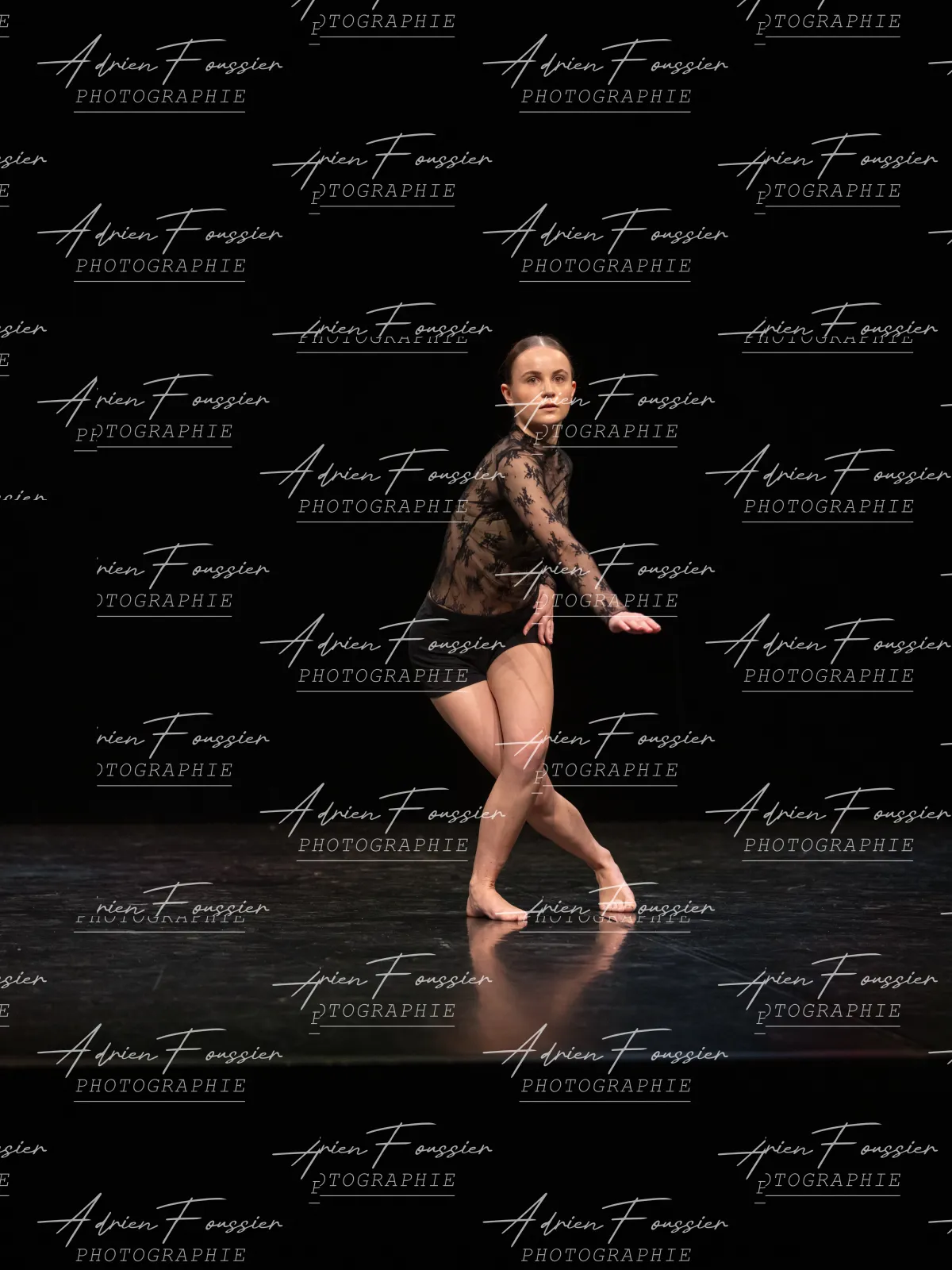 bc-danse-2026 — 70-95 — Pierrot-3Q6A4475