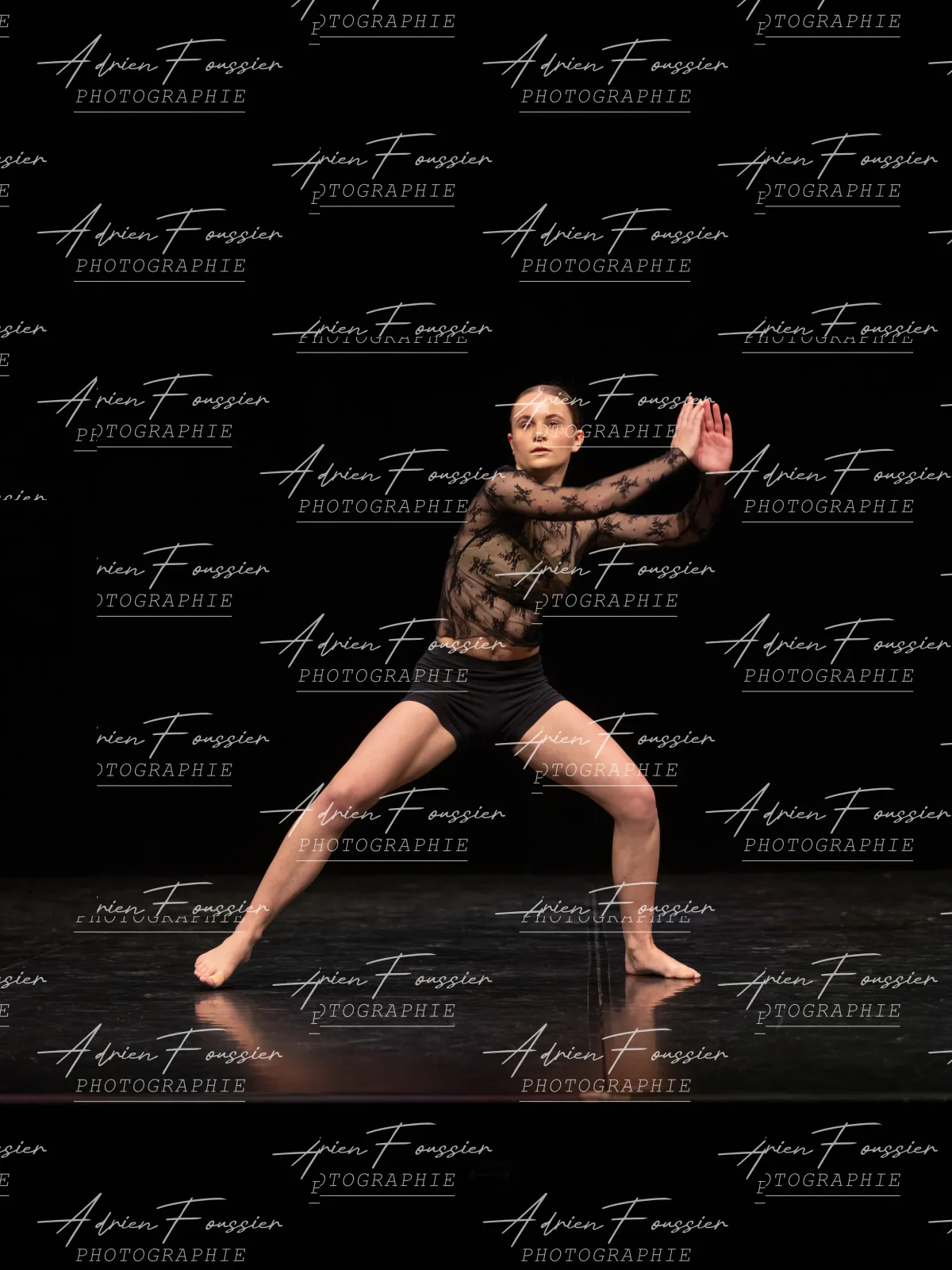 bc-danse-2026 — 70-95 — Pierrot-3Q6A4477