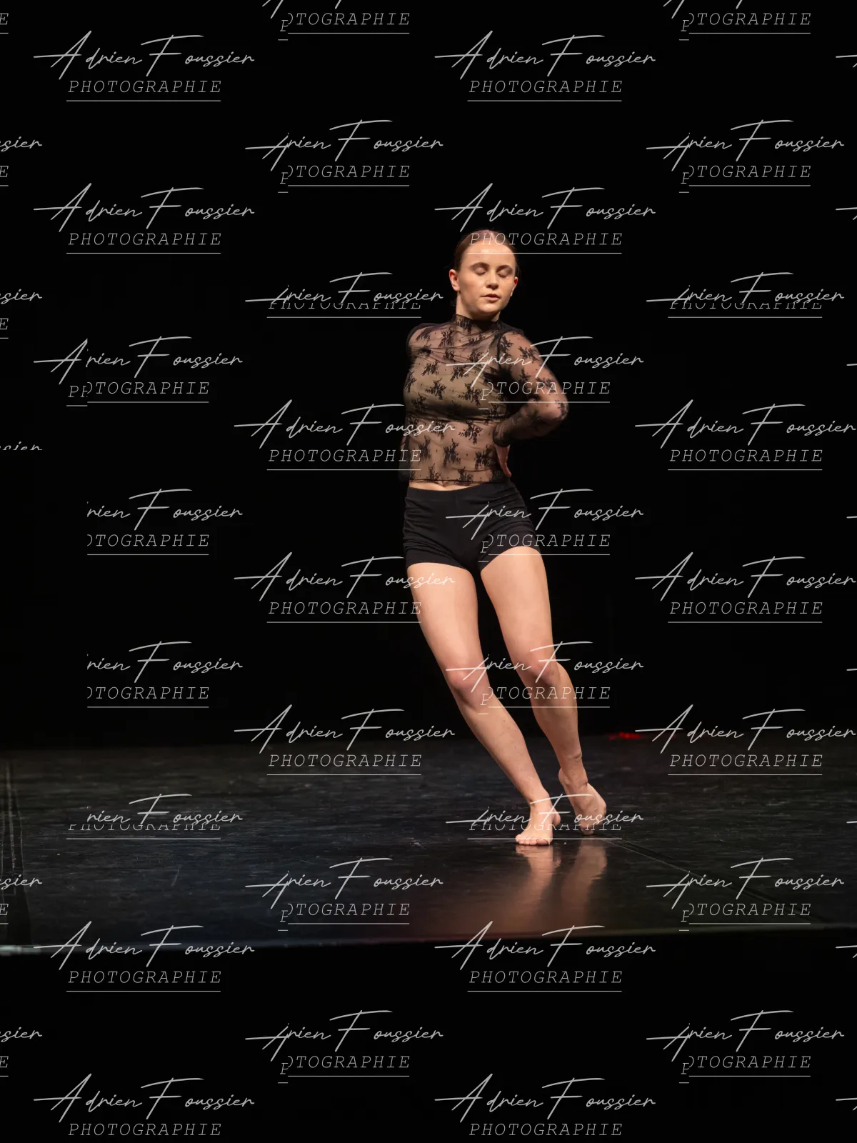 bc-danse-2026 — 70-95 — Pierrot-3Q6A4479