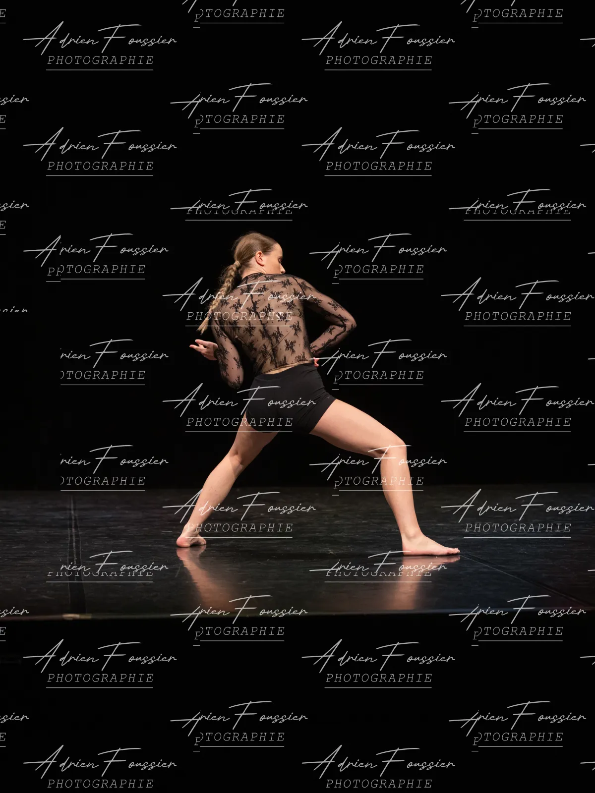 bc-danse-2026 — 70-95 — Pierrot-3Q6A4480