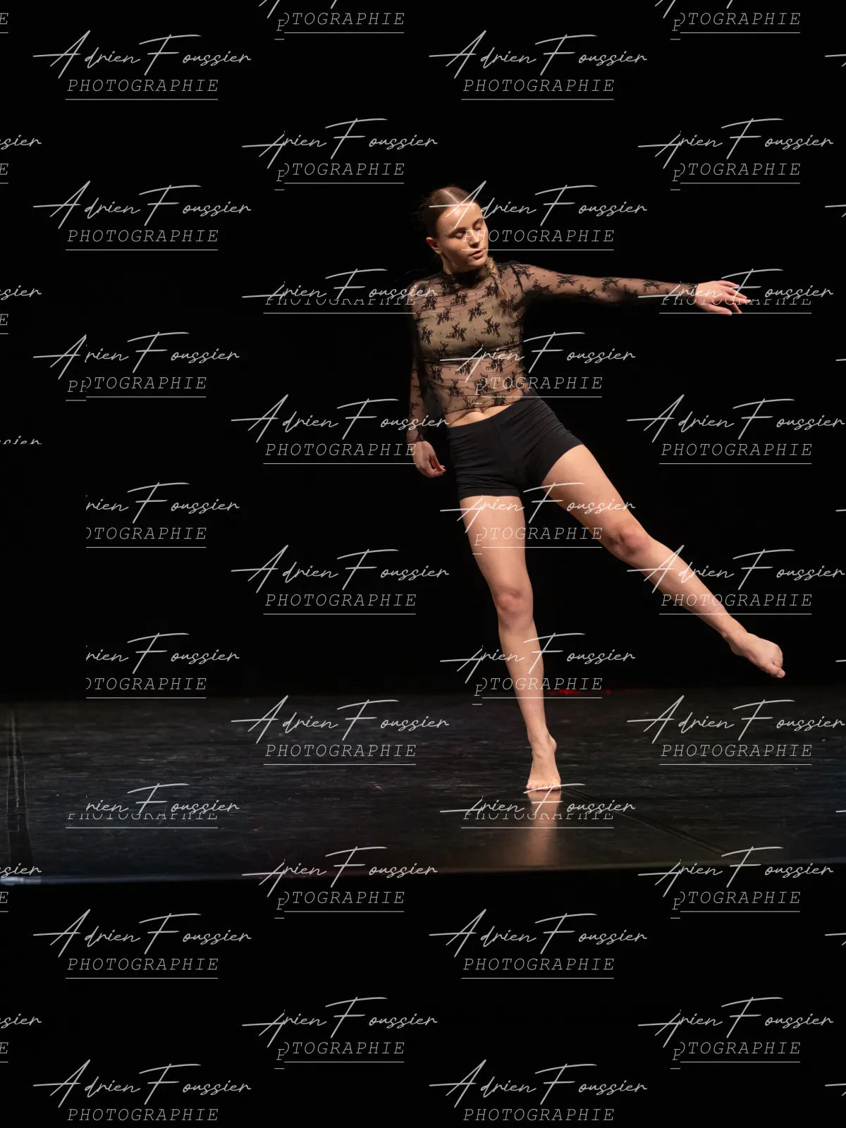 bc-danse-2026 — 70-95 — Pierrot-3Q6A4481