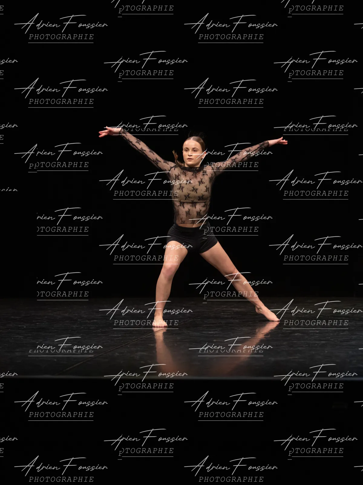 bc-danse-2026 — 70-95 — Pierrot-3Q6A4482