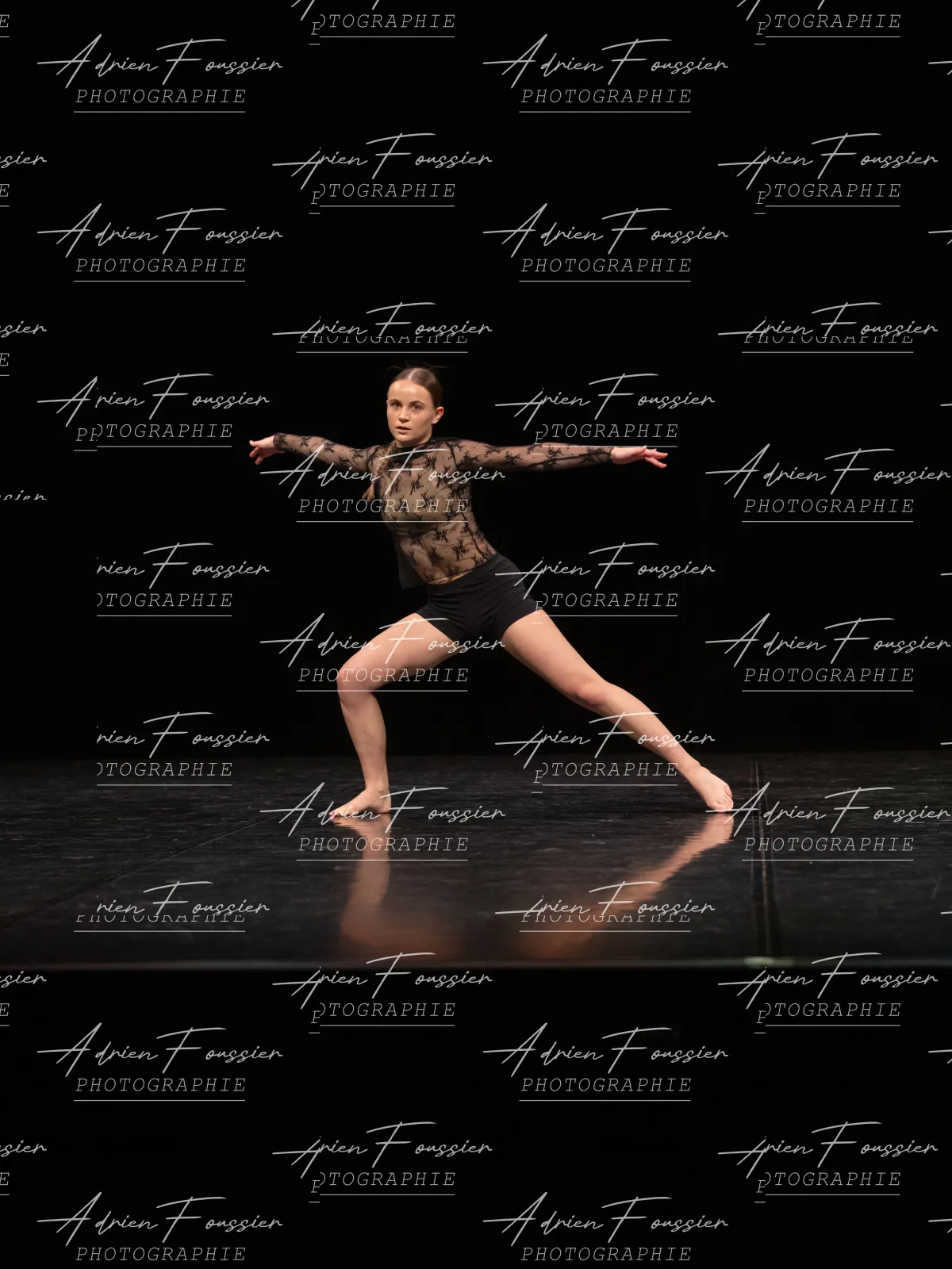 bc-danse-2026 — 70-95 — Pierrot-3Q6A4483