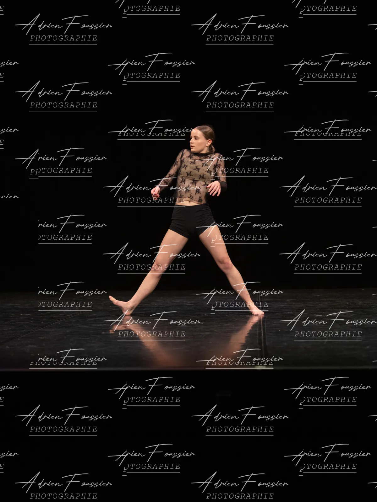 bc-danse-2026 — 70-95 — Pierrot-3Q6A4485