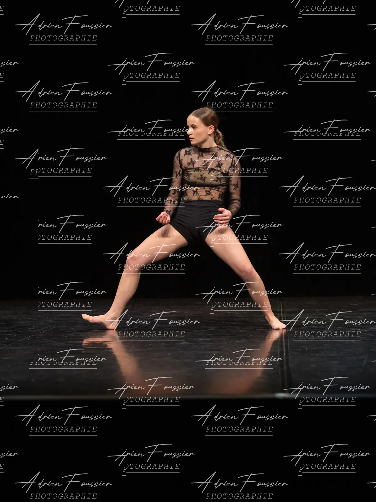 bc-danse-2026 — 70-95 — Pierrot-3Q6A4486