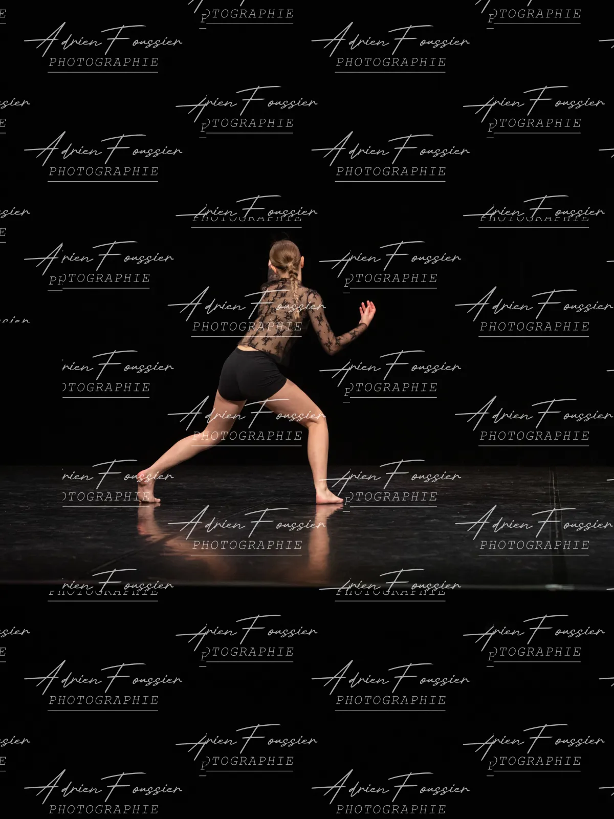 bc-danse-2026 — 70-95 — Pierrot-3Q6A4487