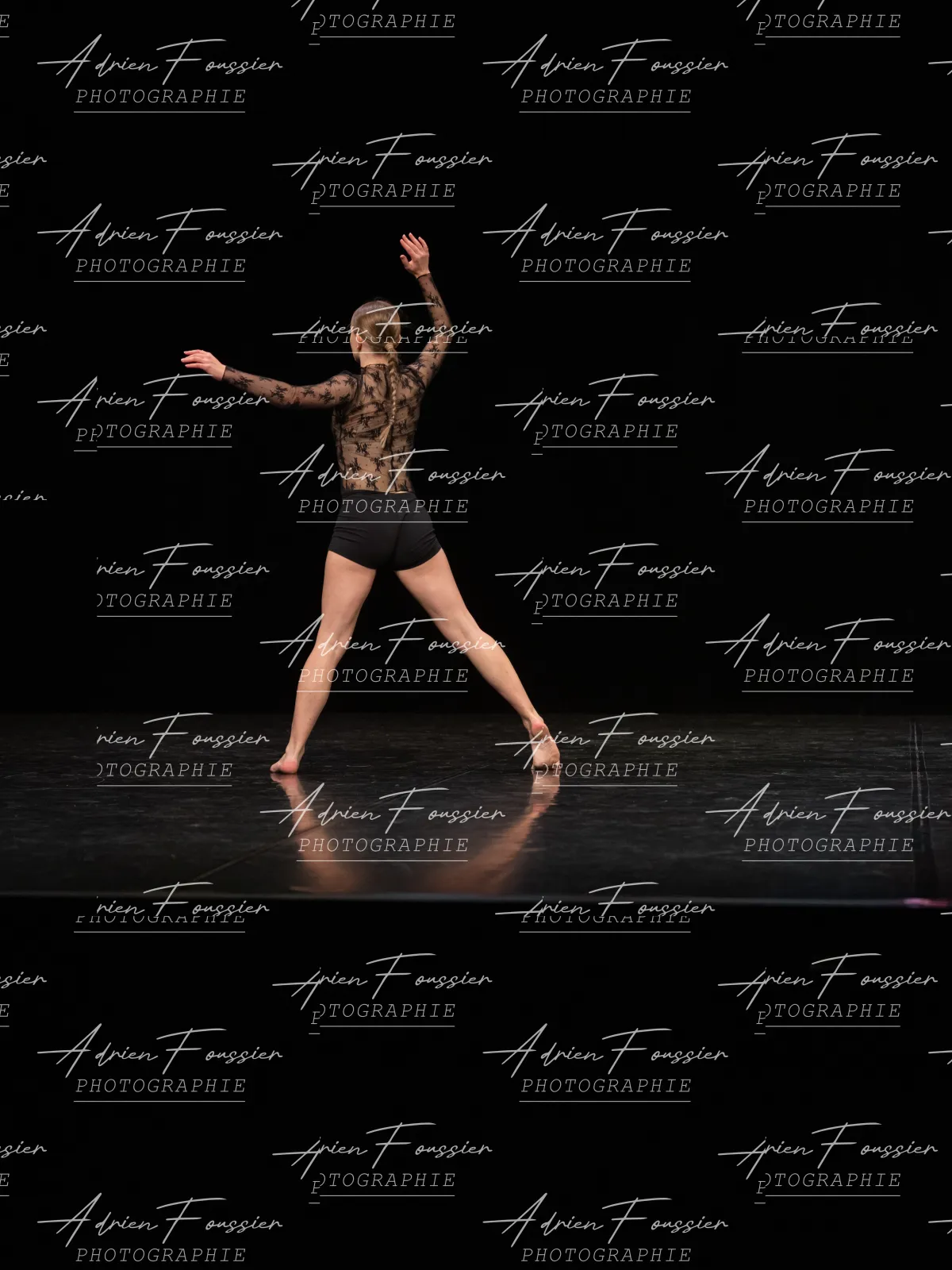 bc-danse-2026 — 70-95 — Pierrot-3Q6A4488