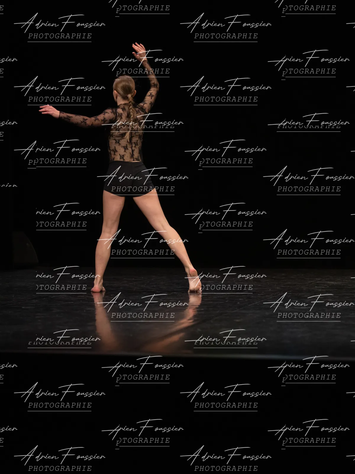 bc-danse-2026 — 70-95 — Pierrot-3Q6A4489