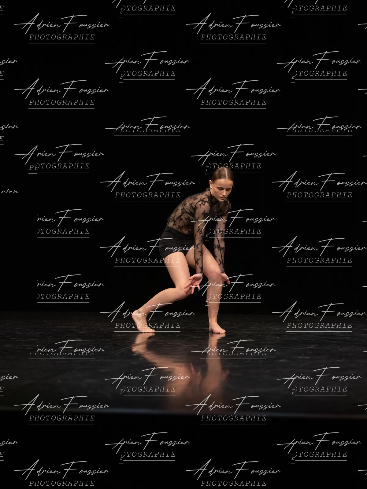 bc-danse-2026 — 70-95 — Pierrot-3Q6A4492