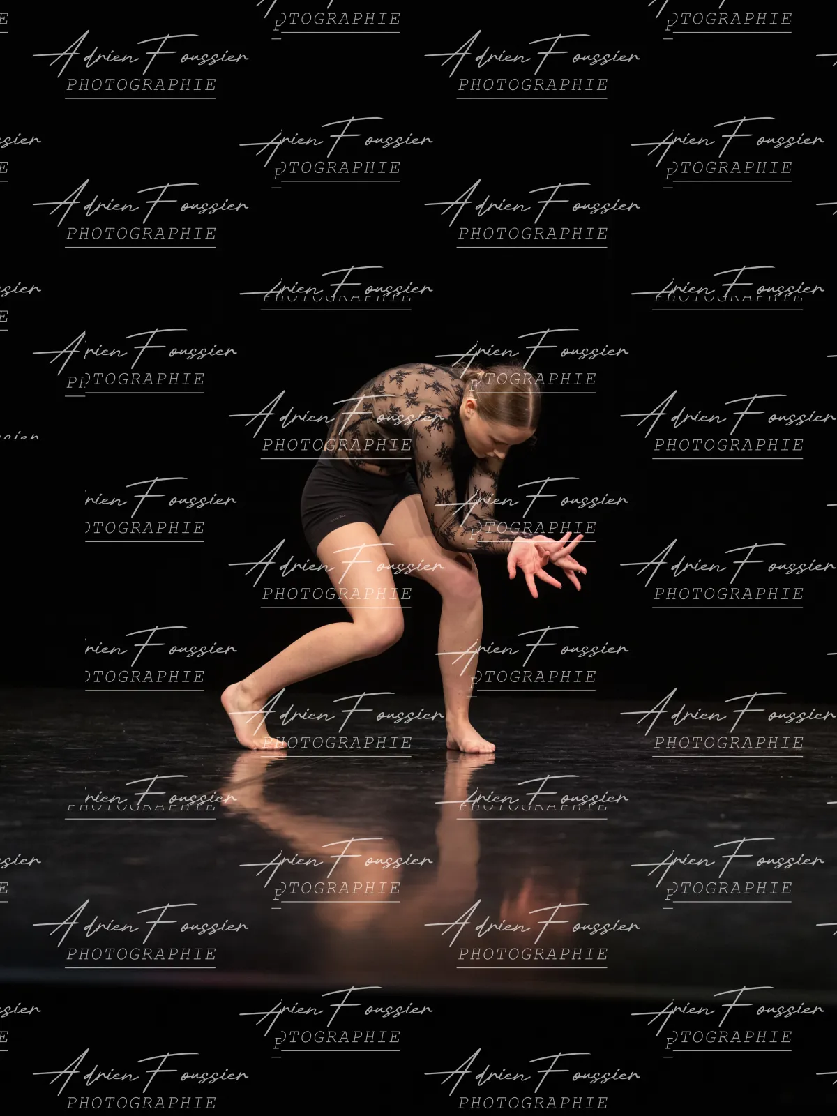 bc-danse-2026 — 70-95 — Pierrot-3Q6A4493