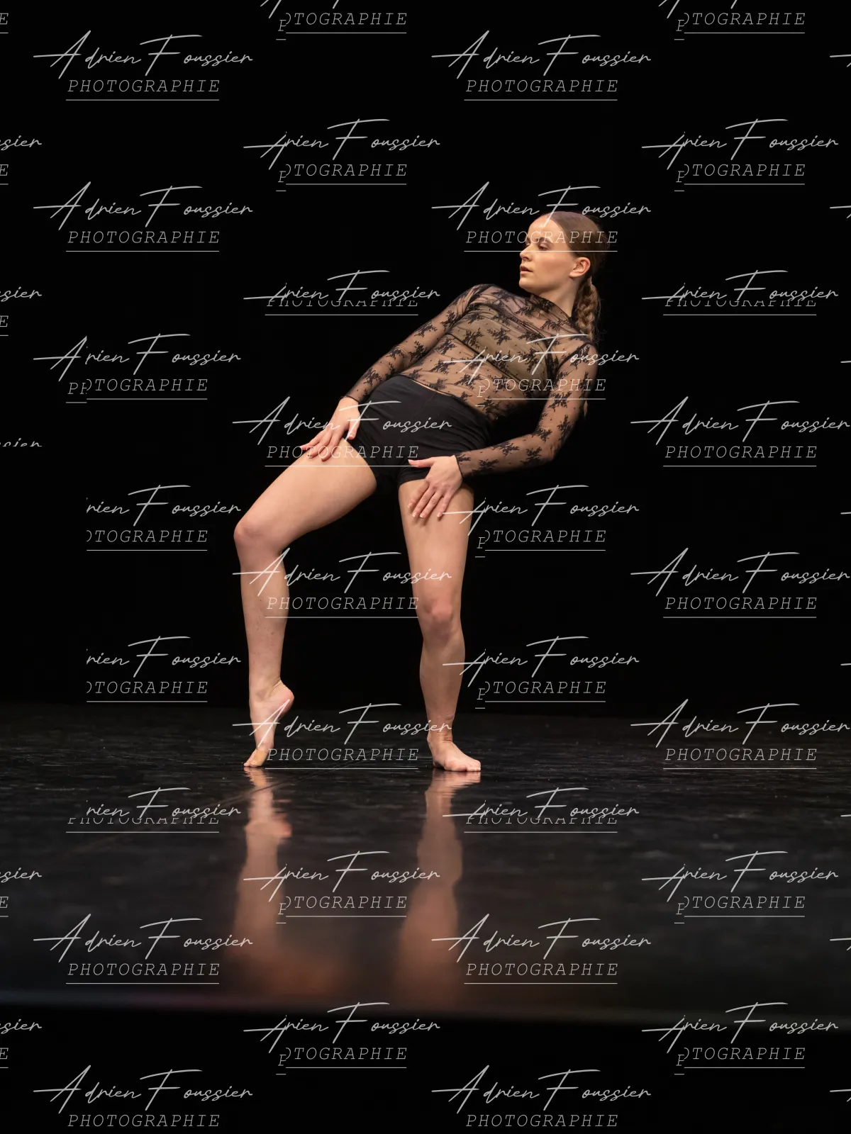 bc-danse-2026 — 70-95 — Pierrot-3Q6A4494