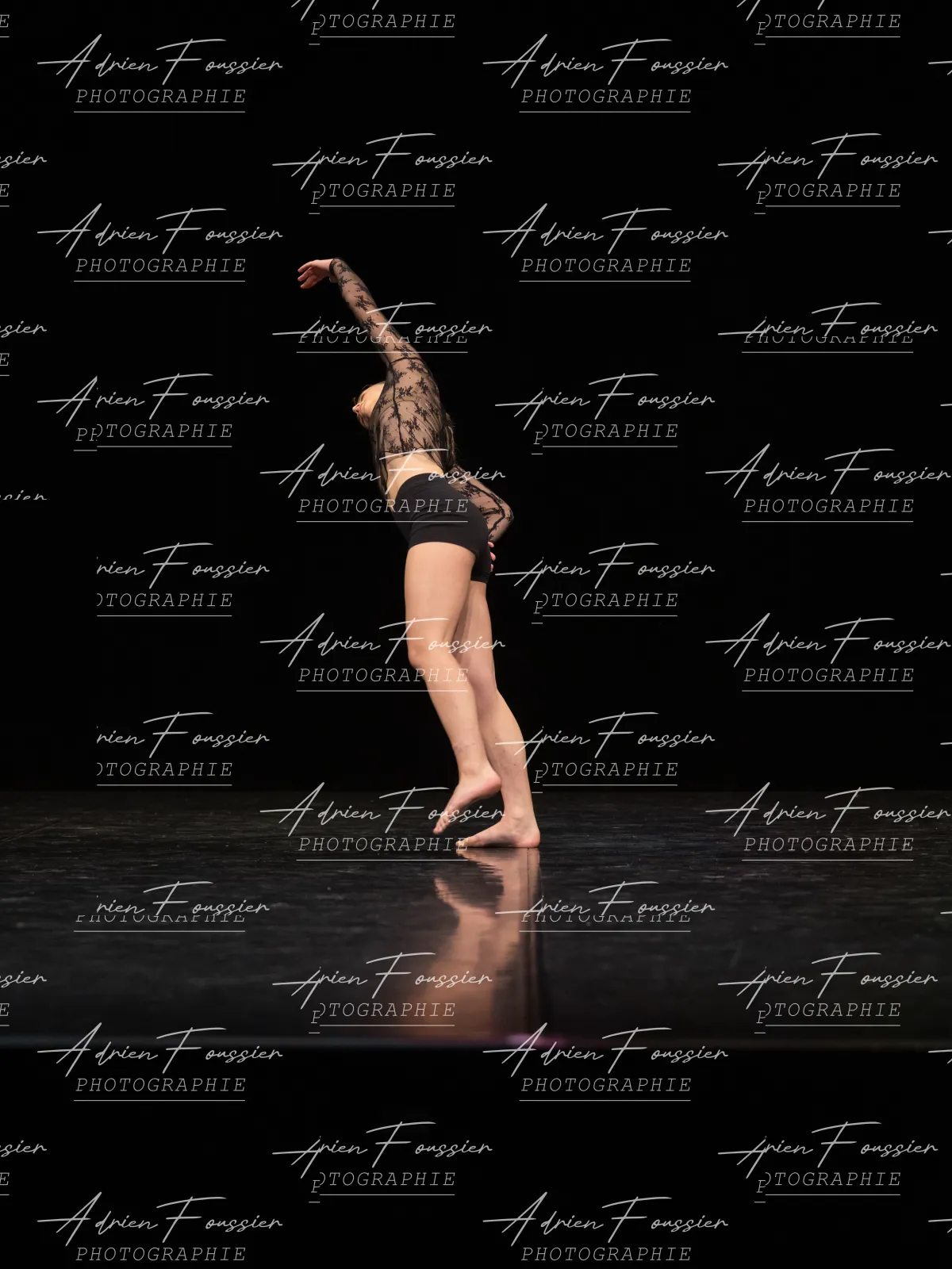 bc-danse-2026 — 70-95 — Pierrot-3Q6A4497