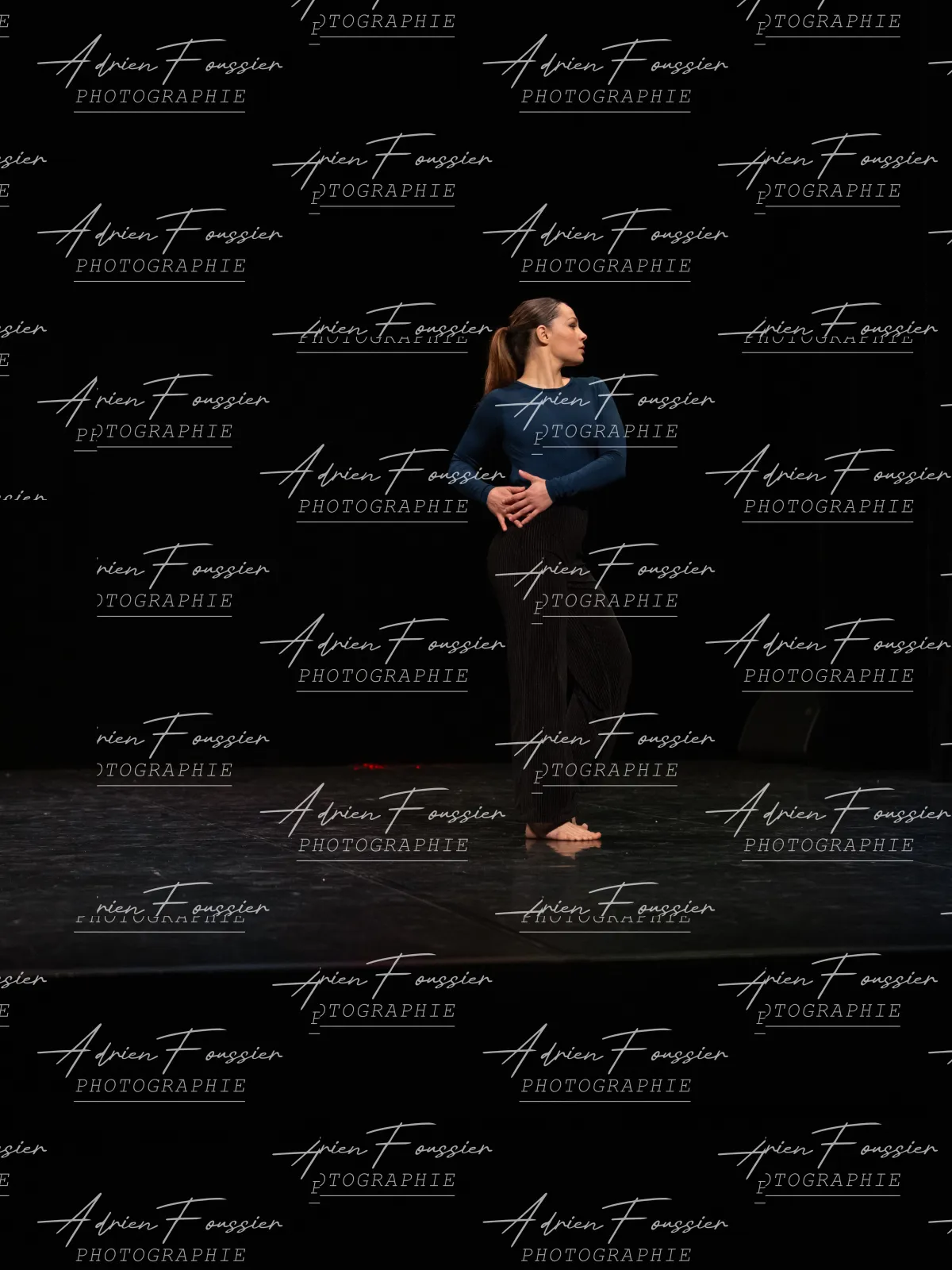 bc-danse-2026 — 70-95 — Pierrot-3Q6A4499