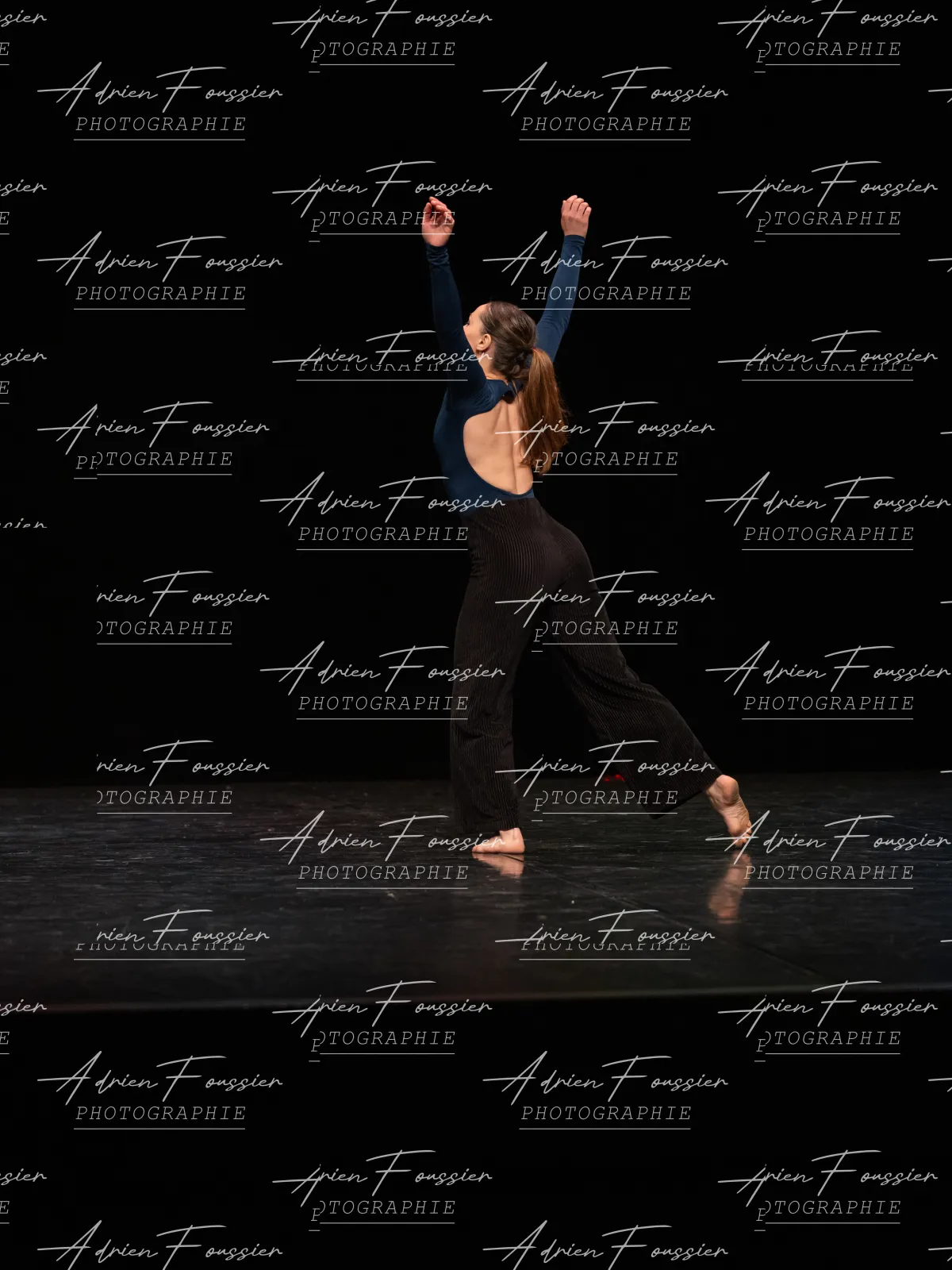 bc-danse-2026 — 70-95 — Pierrot-3Q6A4501