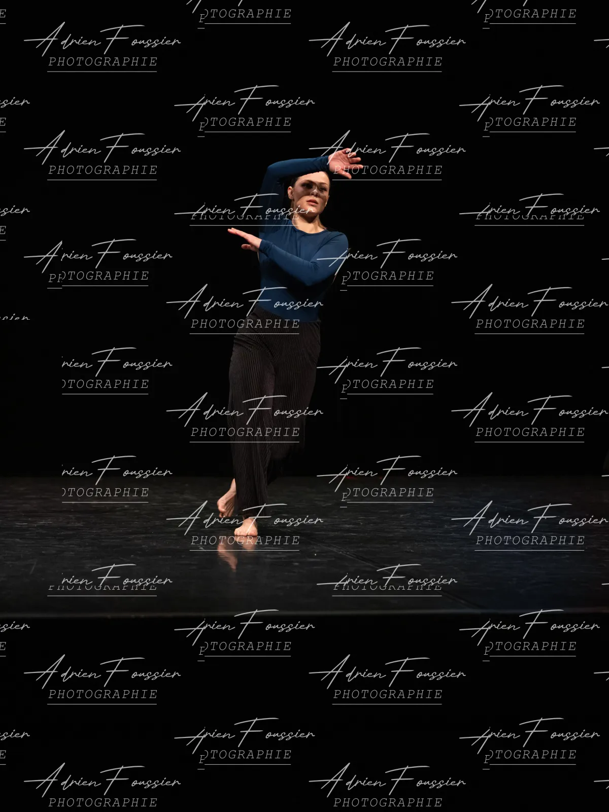 bc-danse-2026 — 70-95 — Pierrot-3Q6A4503